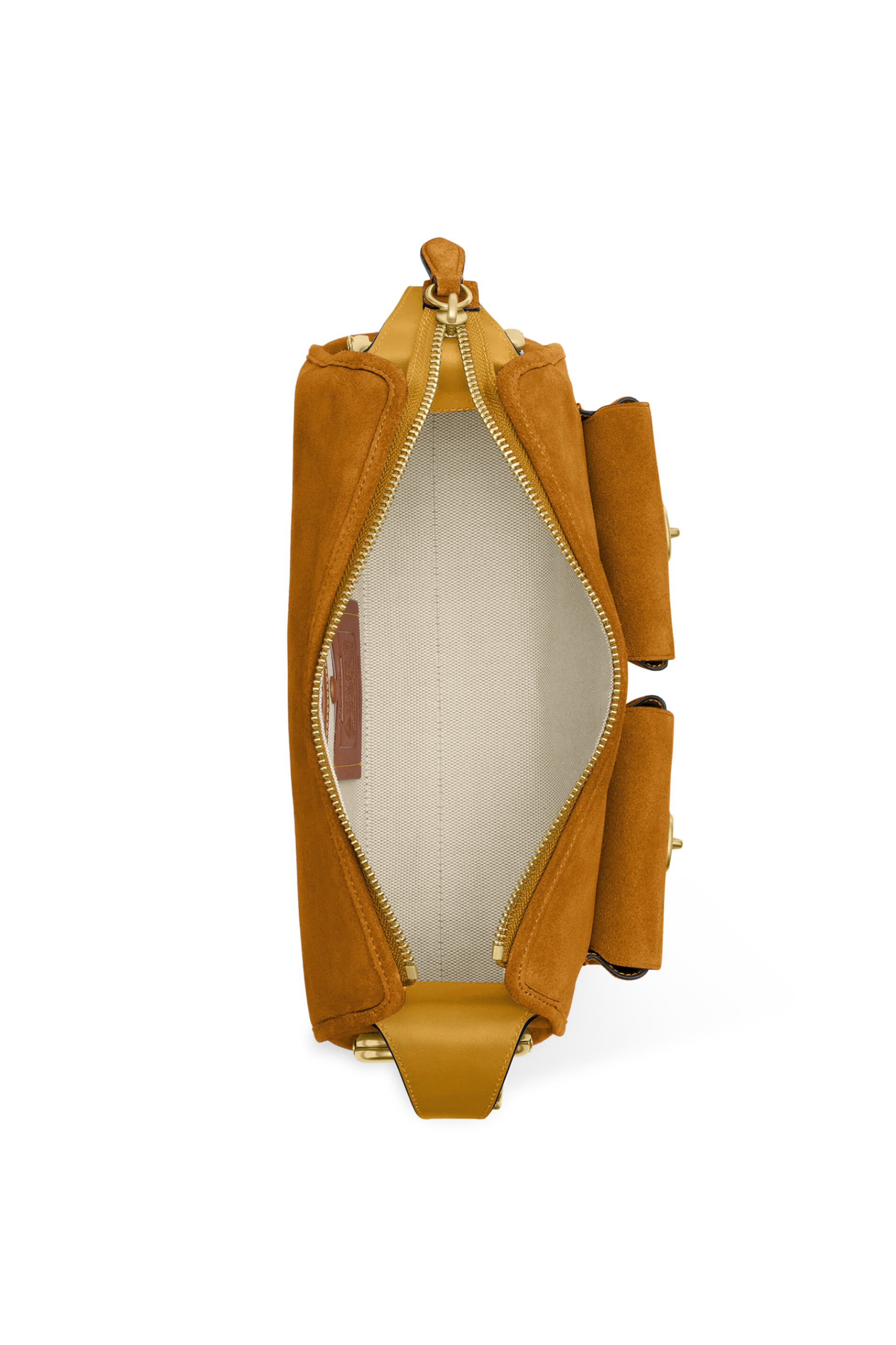 Turnlock 27 Haversack Bag
