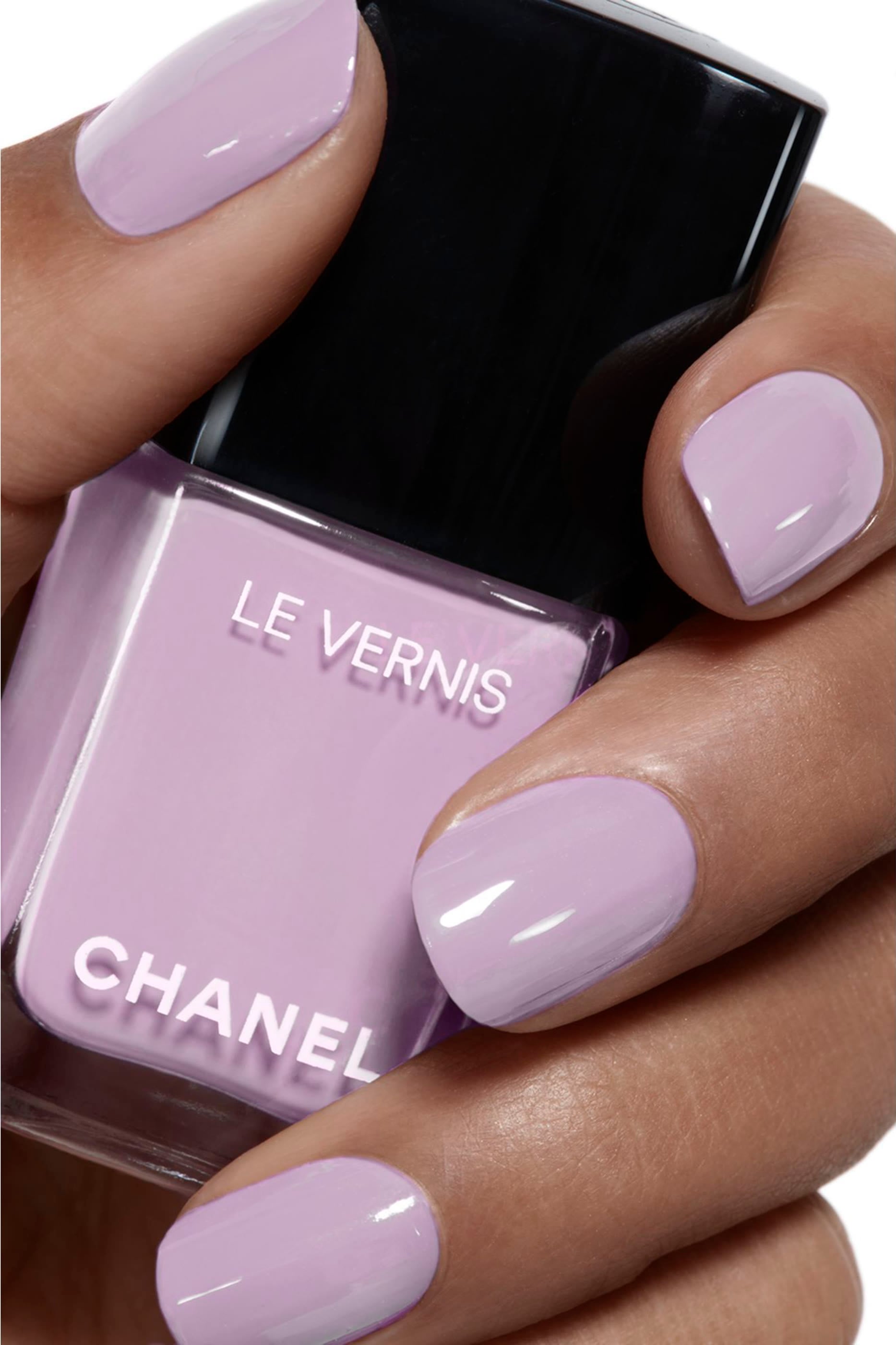 Le Vernis