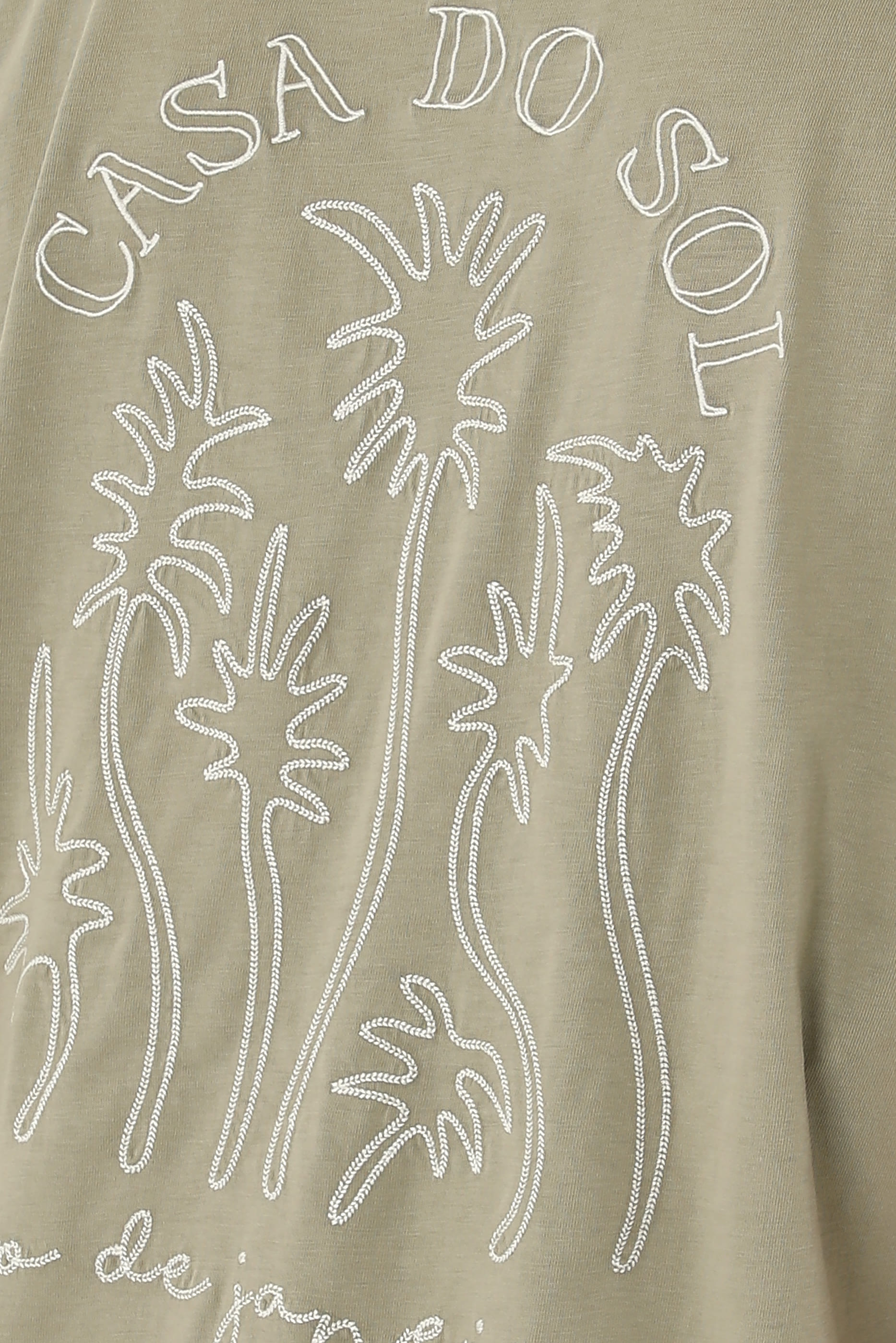 Dinis T-Shirt
