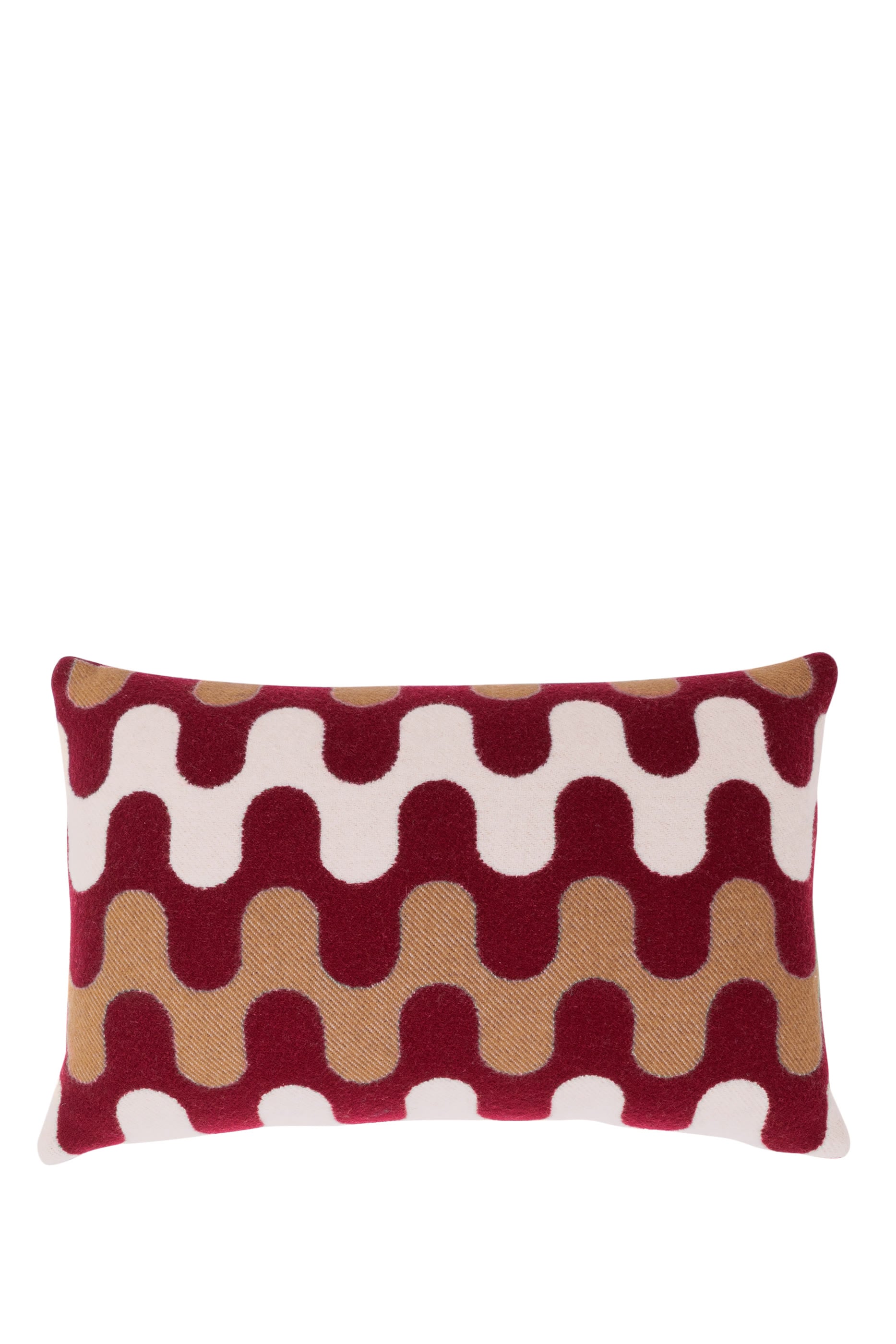 Tara Bernerd Modernism Cushion 001