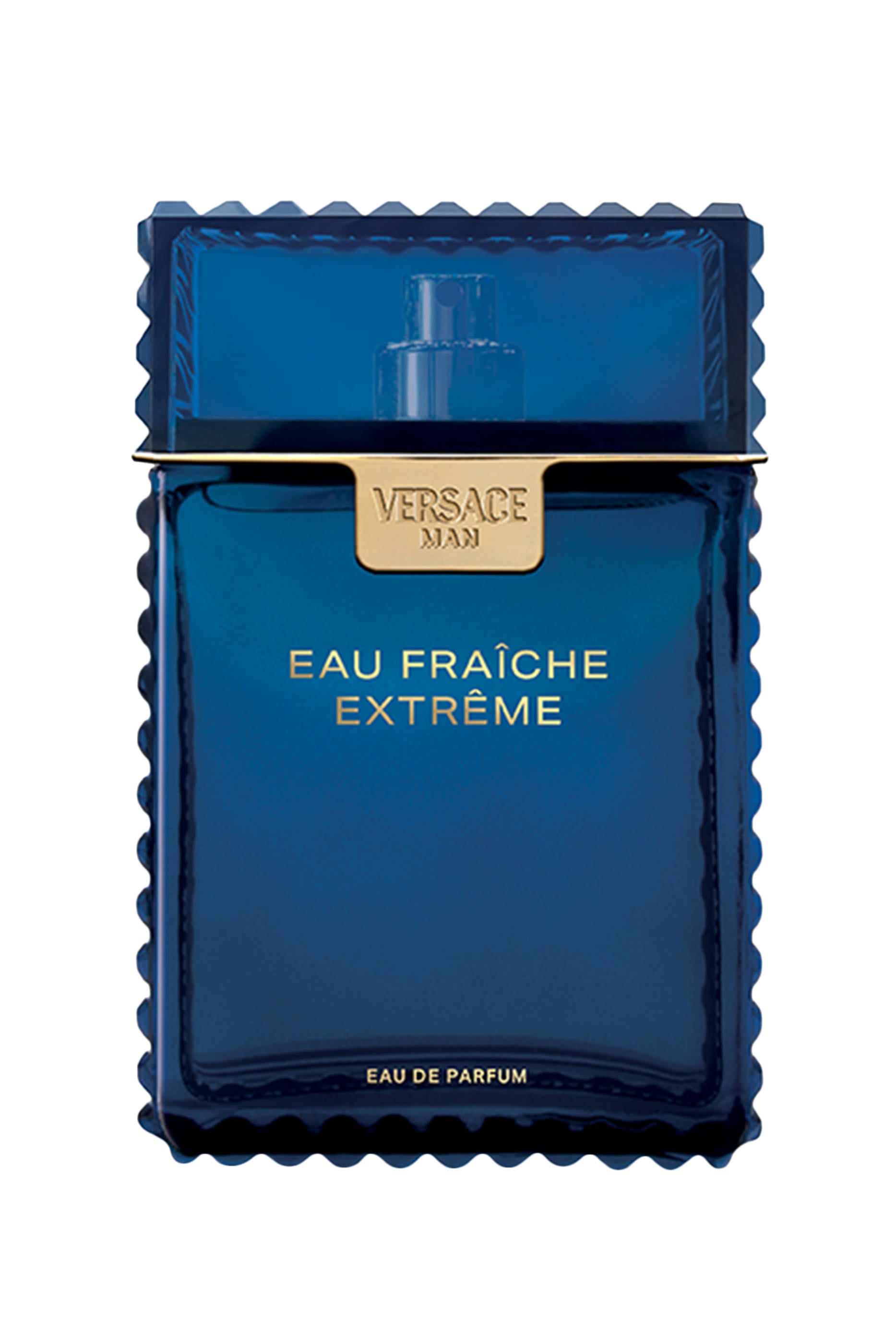 Eau Fraîche Extrême Eau de Parfum