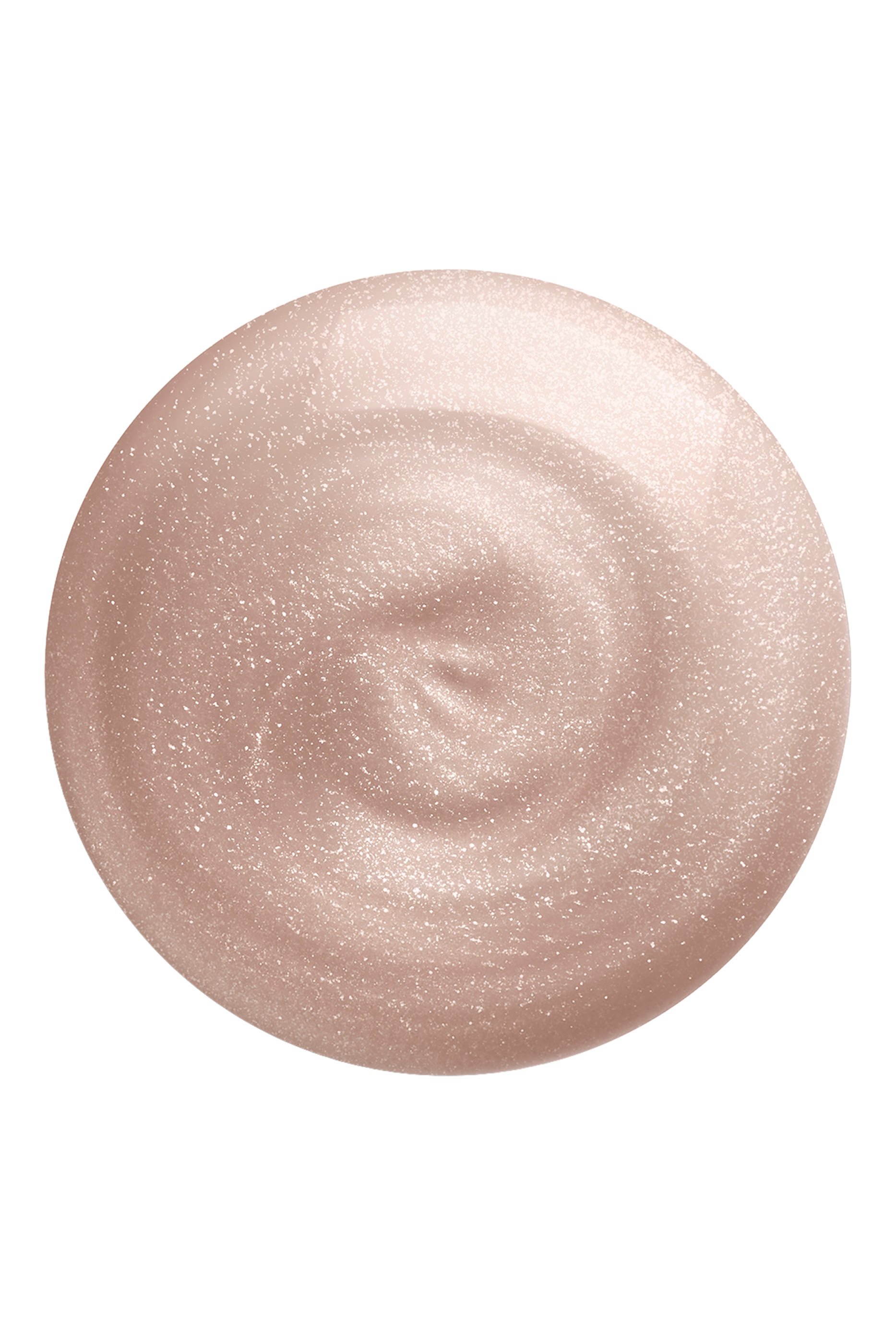 Les Mains Hermes Nail Polish