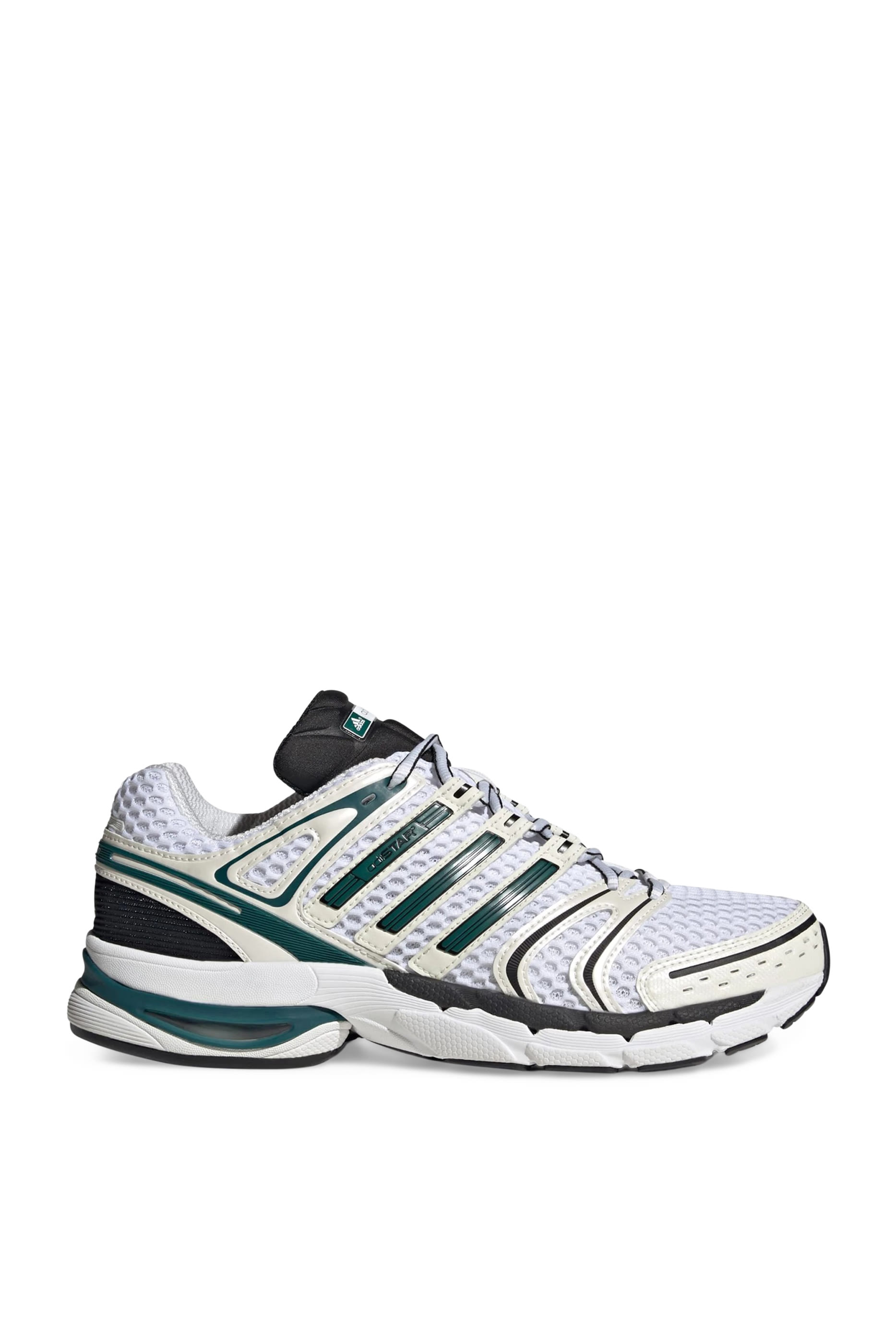 Adistar Control 5 Shoes