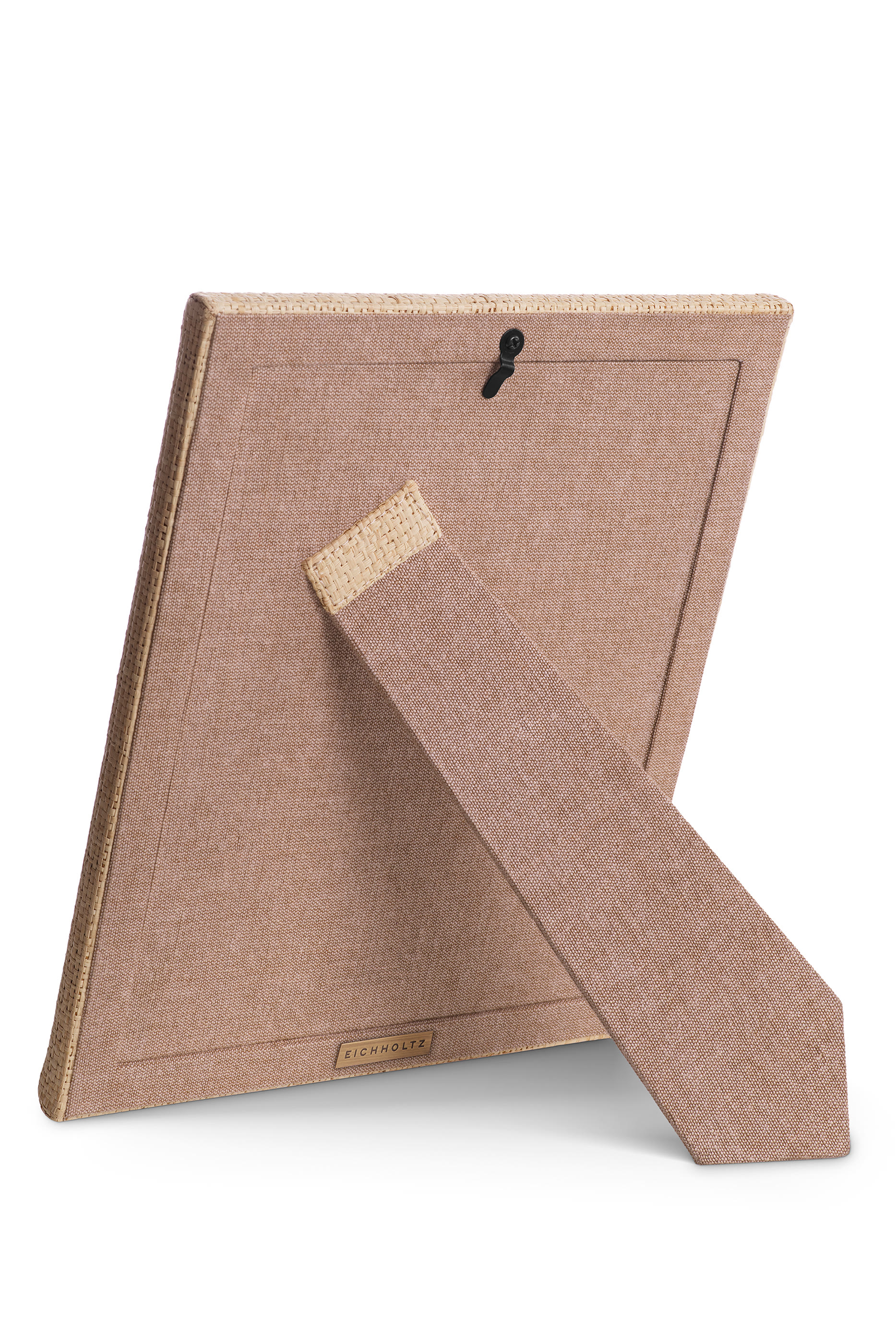  Picture Frame Pamplona Set of 2