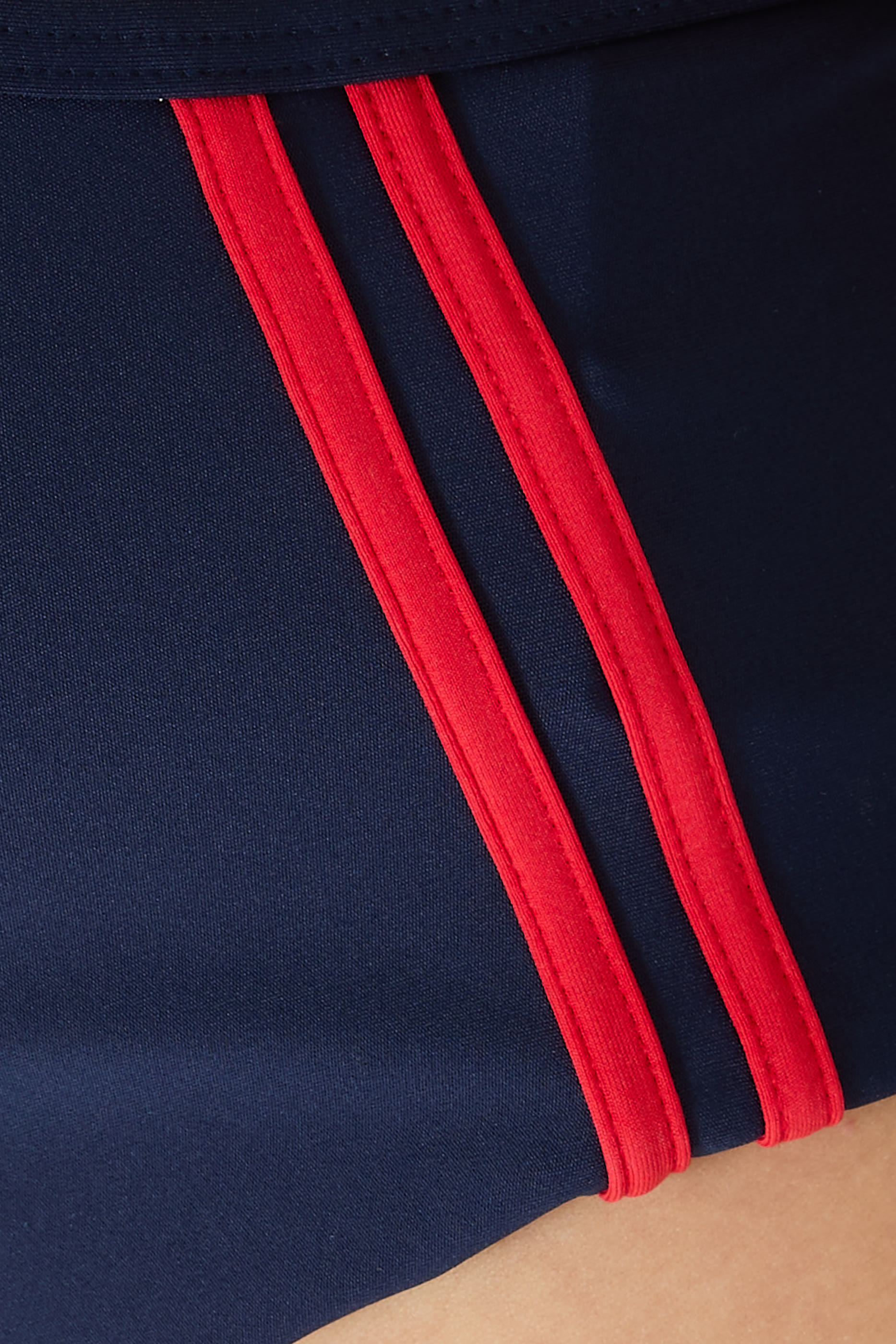 Oxford Hutton Scoop Neck Bra