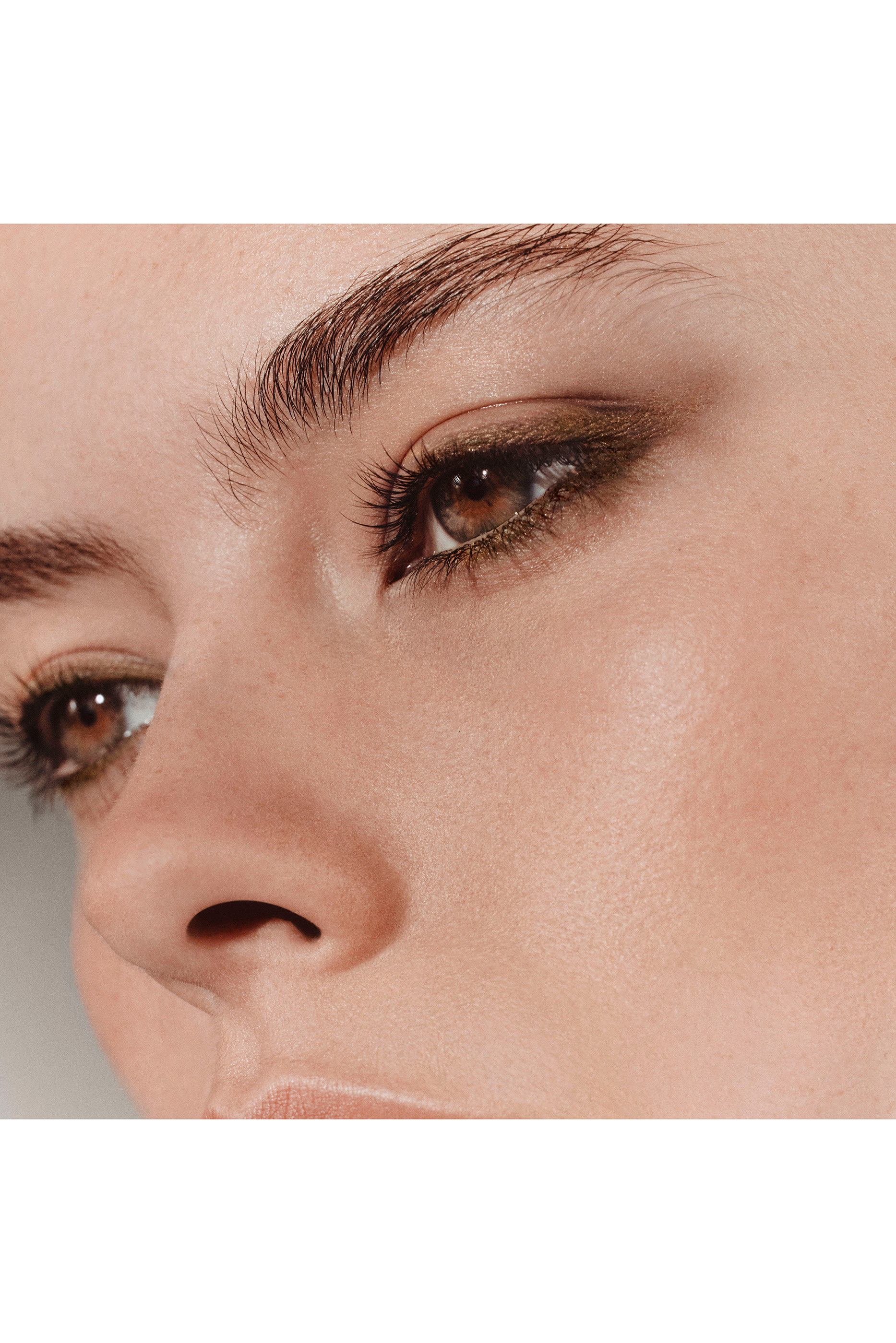 Trait d'Hermès, Eye Color Pencil