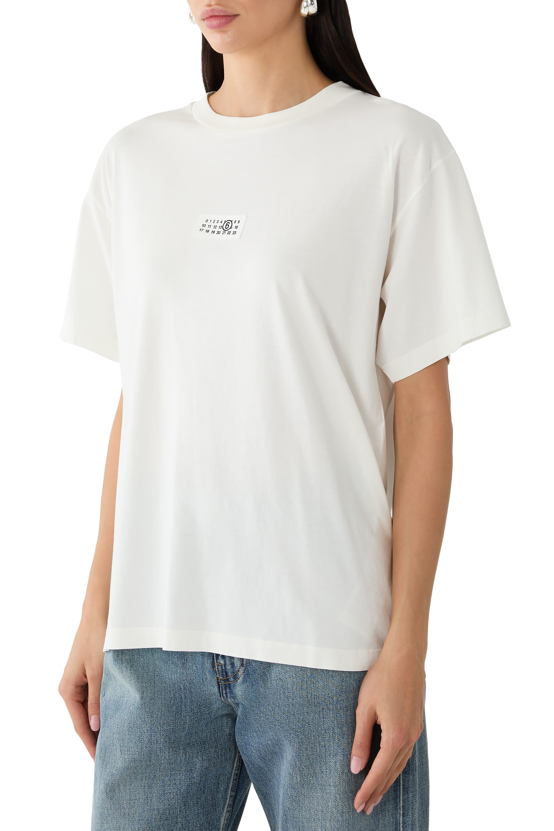 Logo T-Shirt