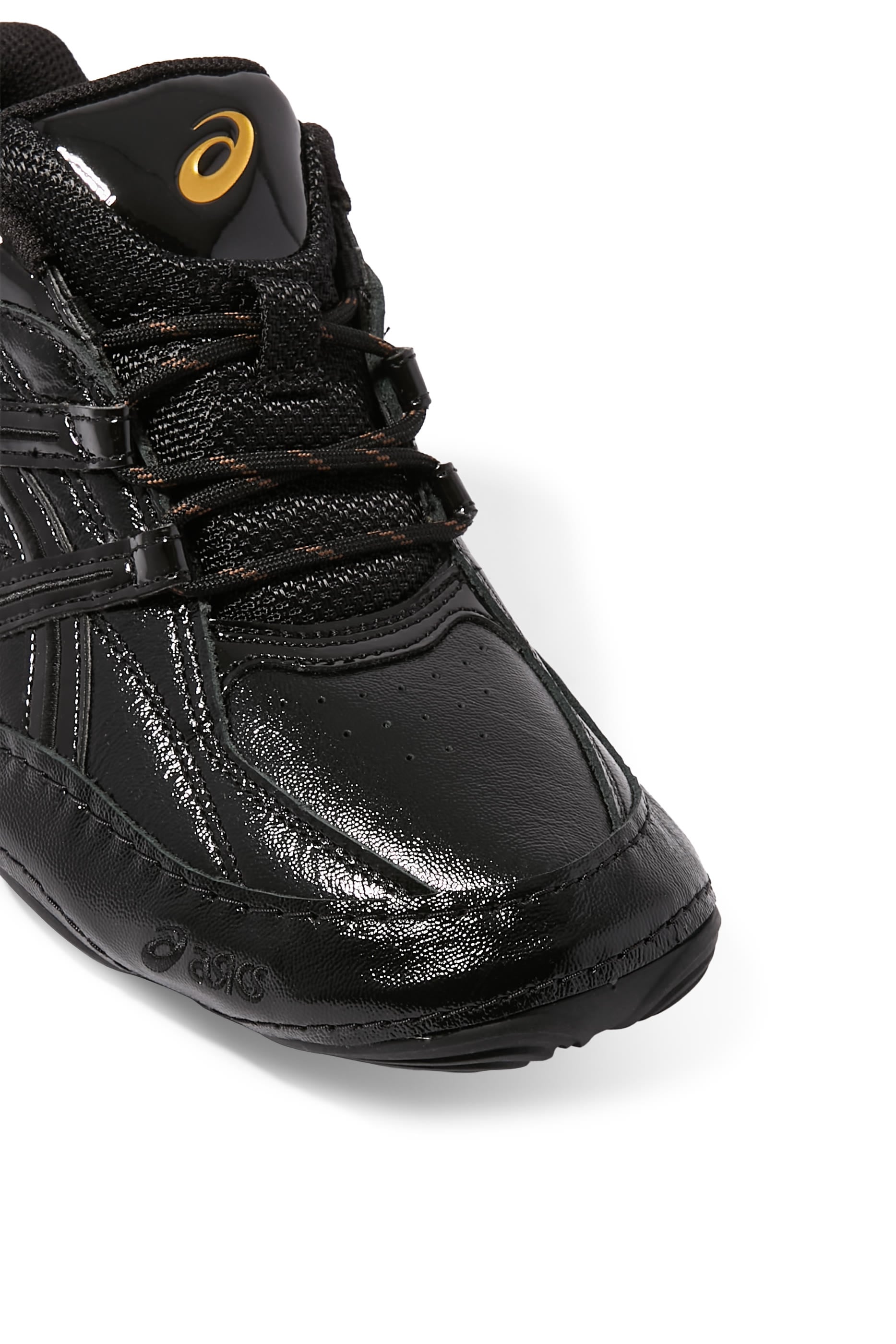 Hypersync™ Low Top Sneakers