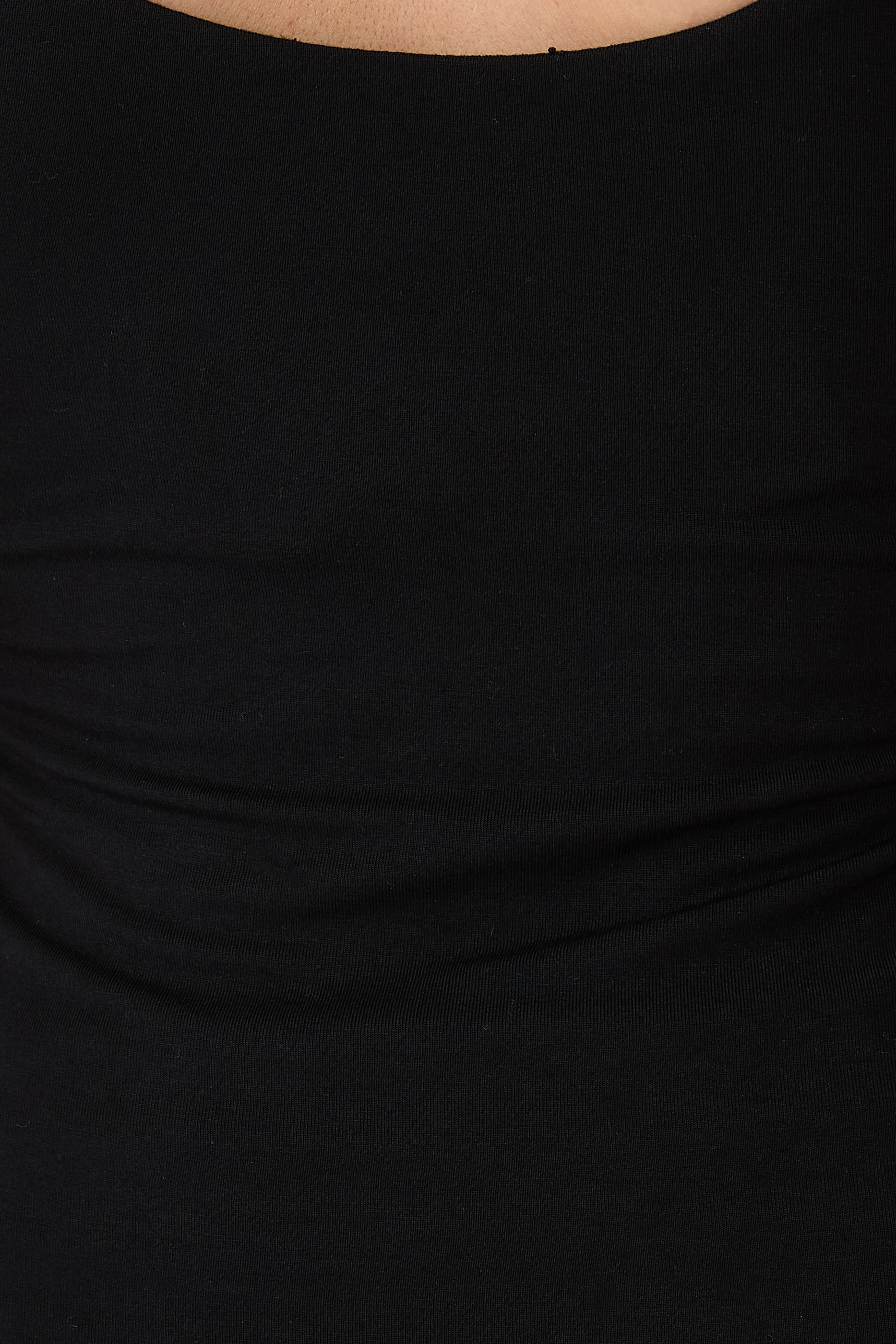 Luca Tank Top