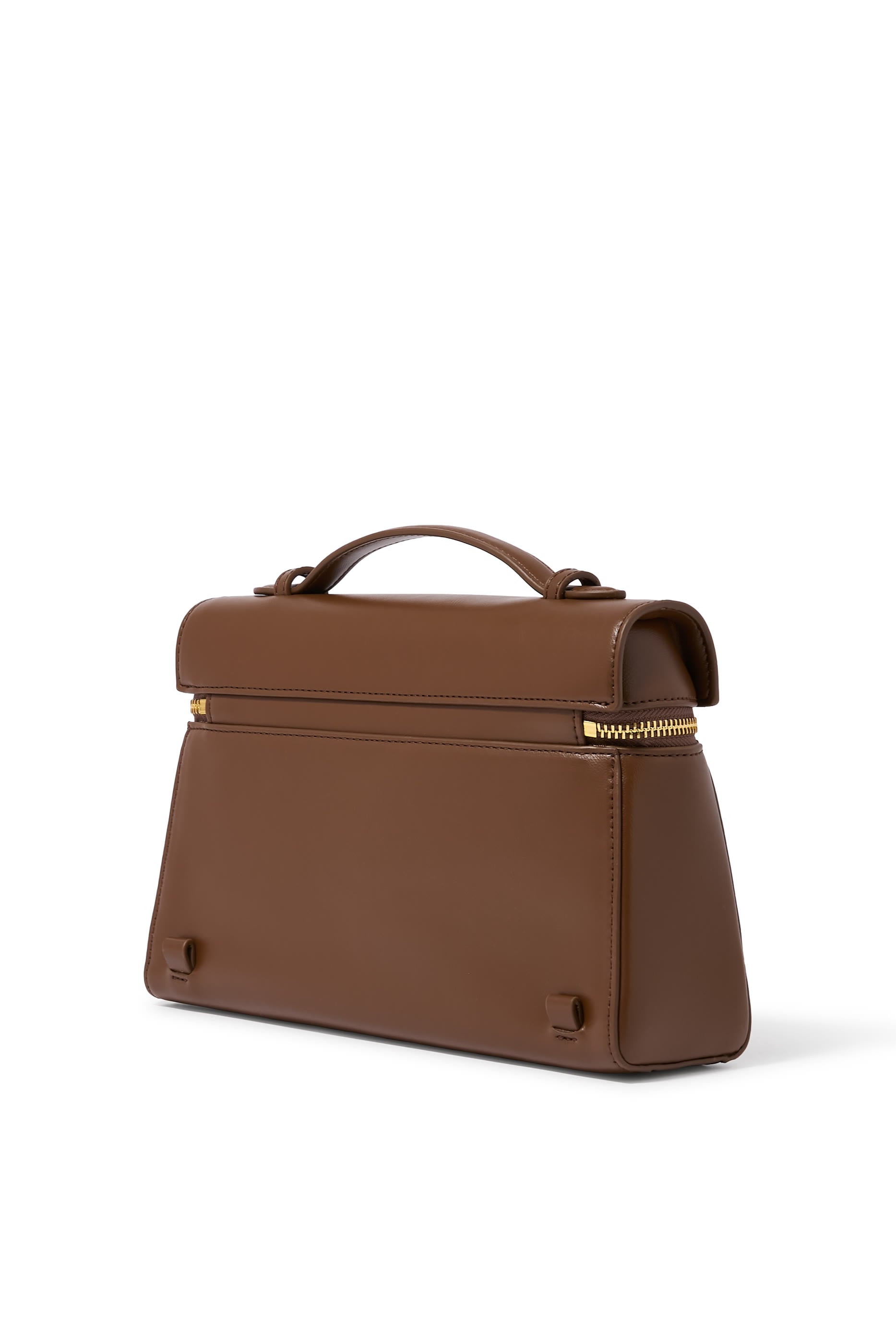 Thea Large Top Handle Bag 