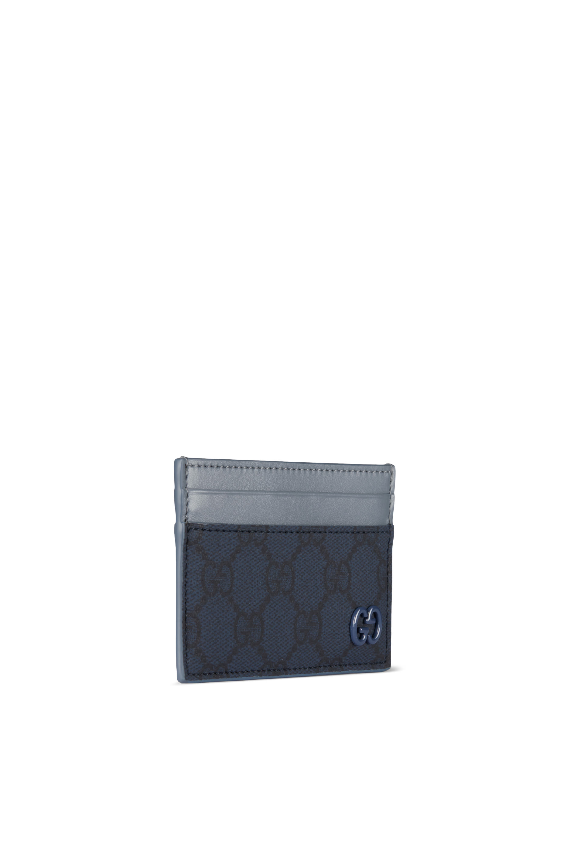 GG Card Case