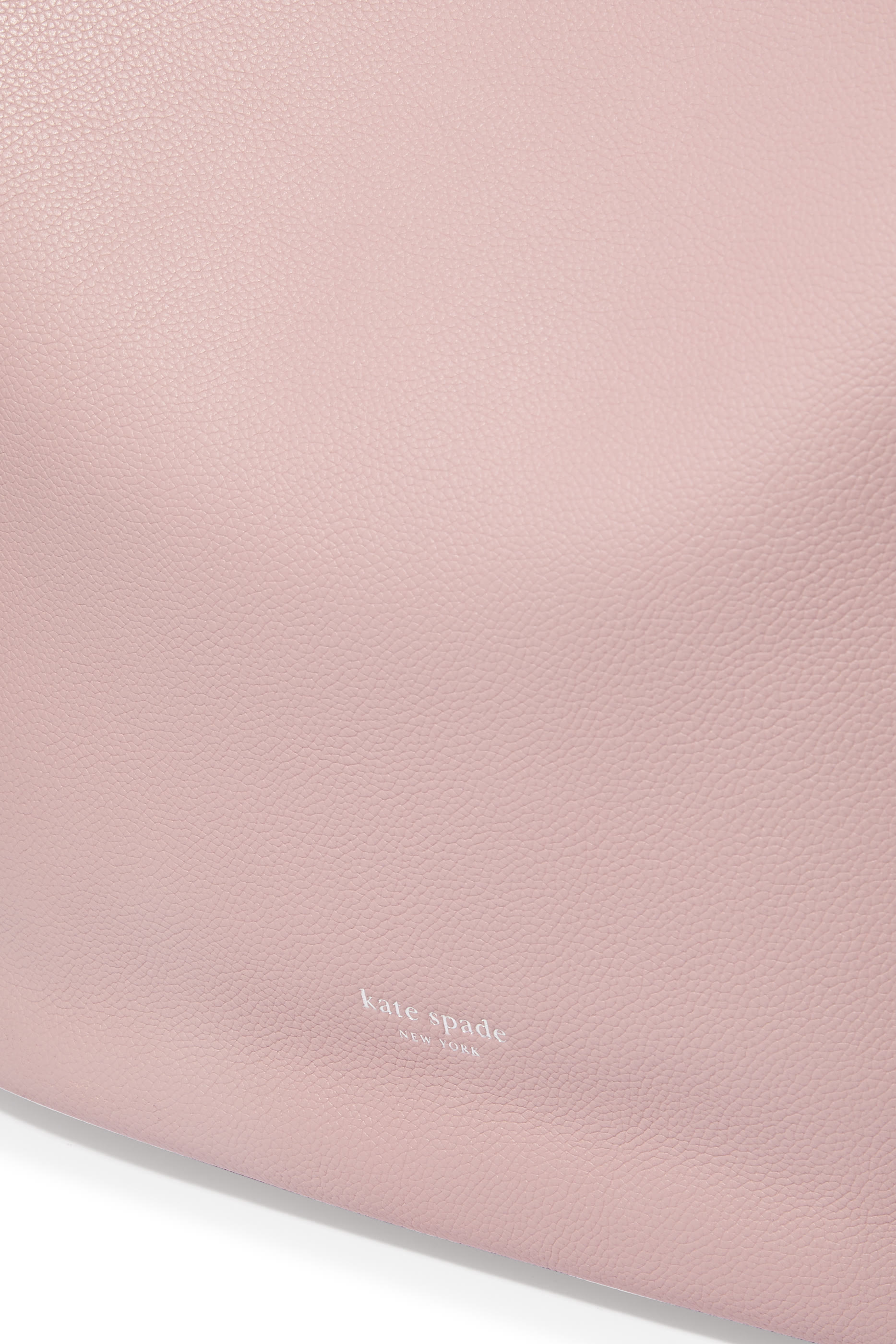 Loop Carryall Bag