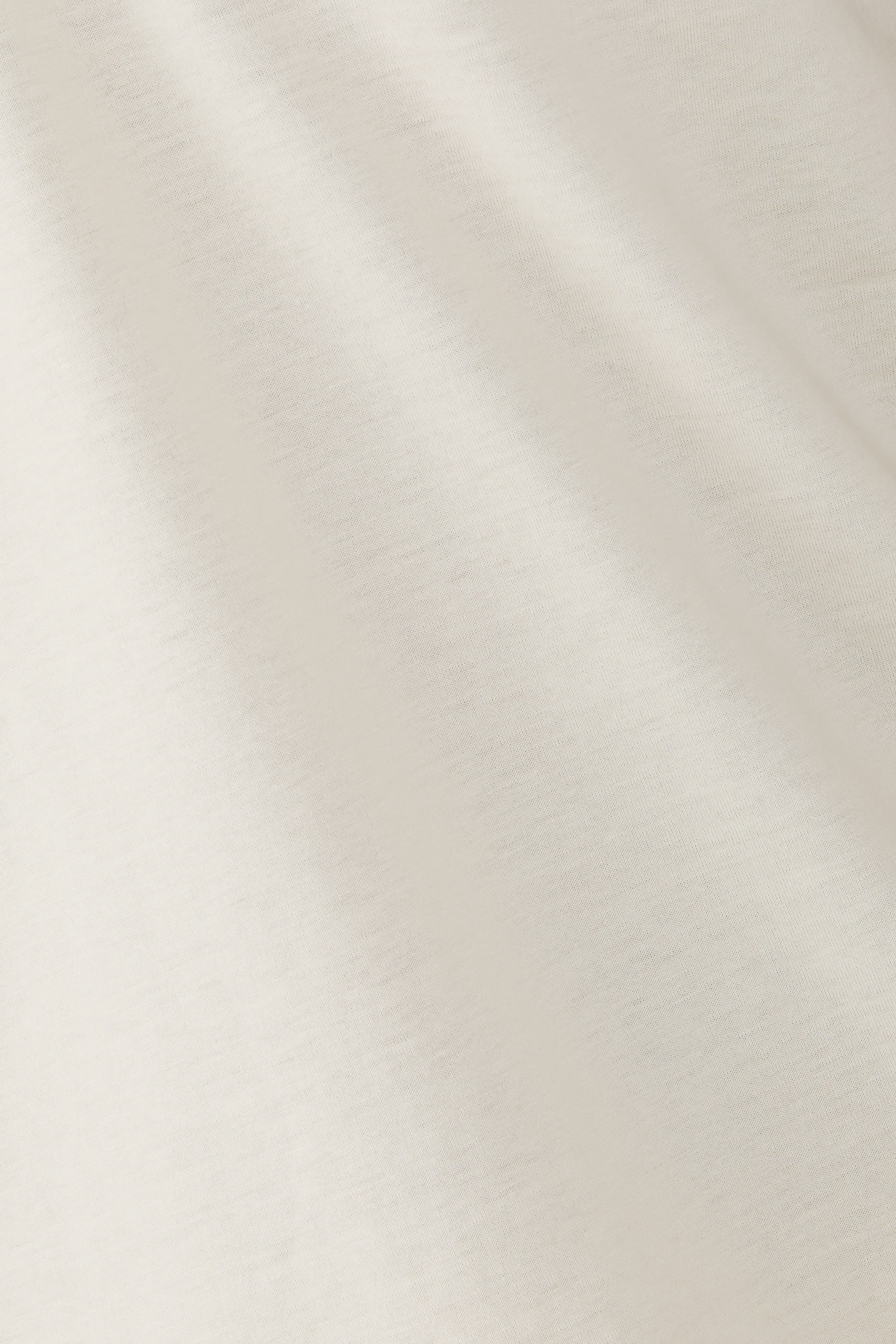 Egyptian Cotton Polo 