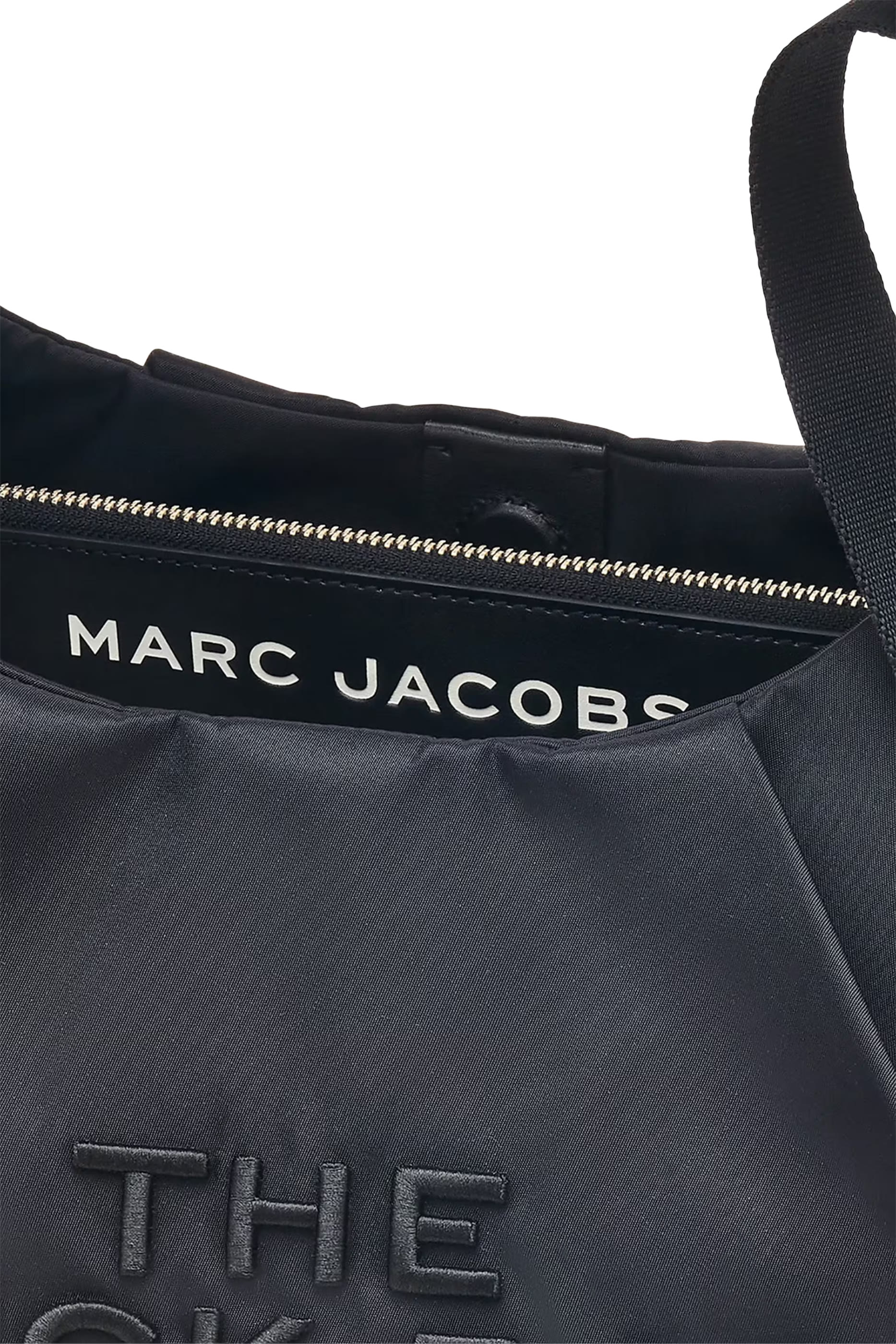 Bow Sack Bag
