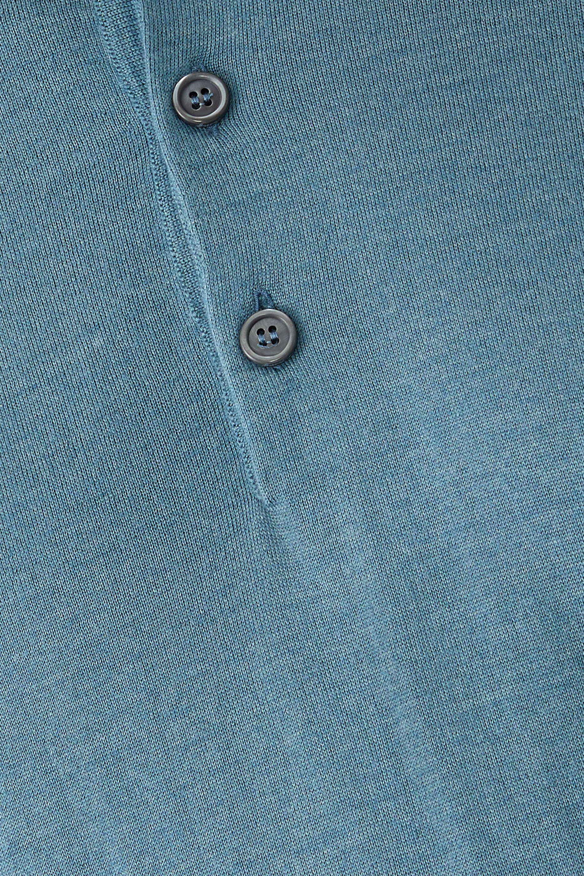 Senza Lista Polo