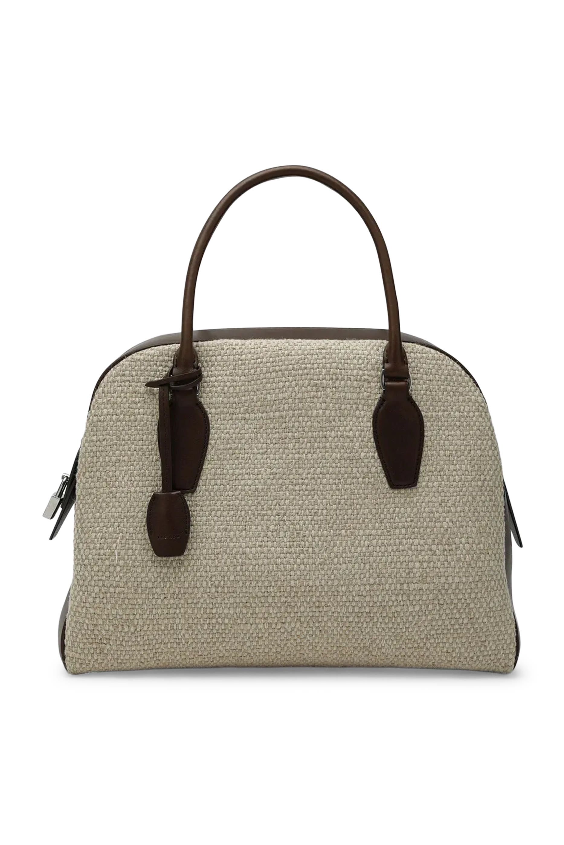  India 12.00 Canvas Handbag