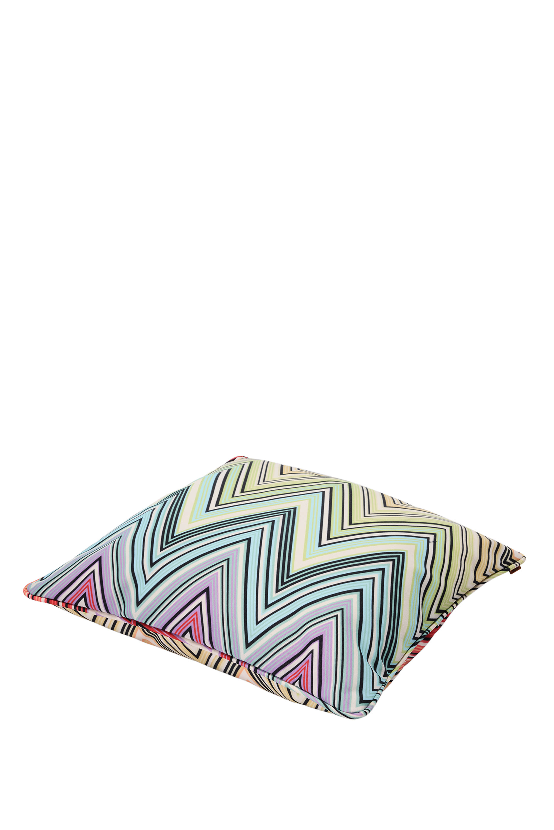 Kew Outdoor Cushion