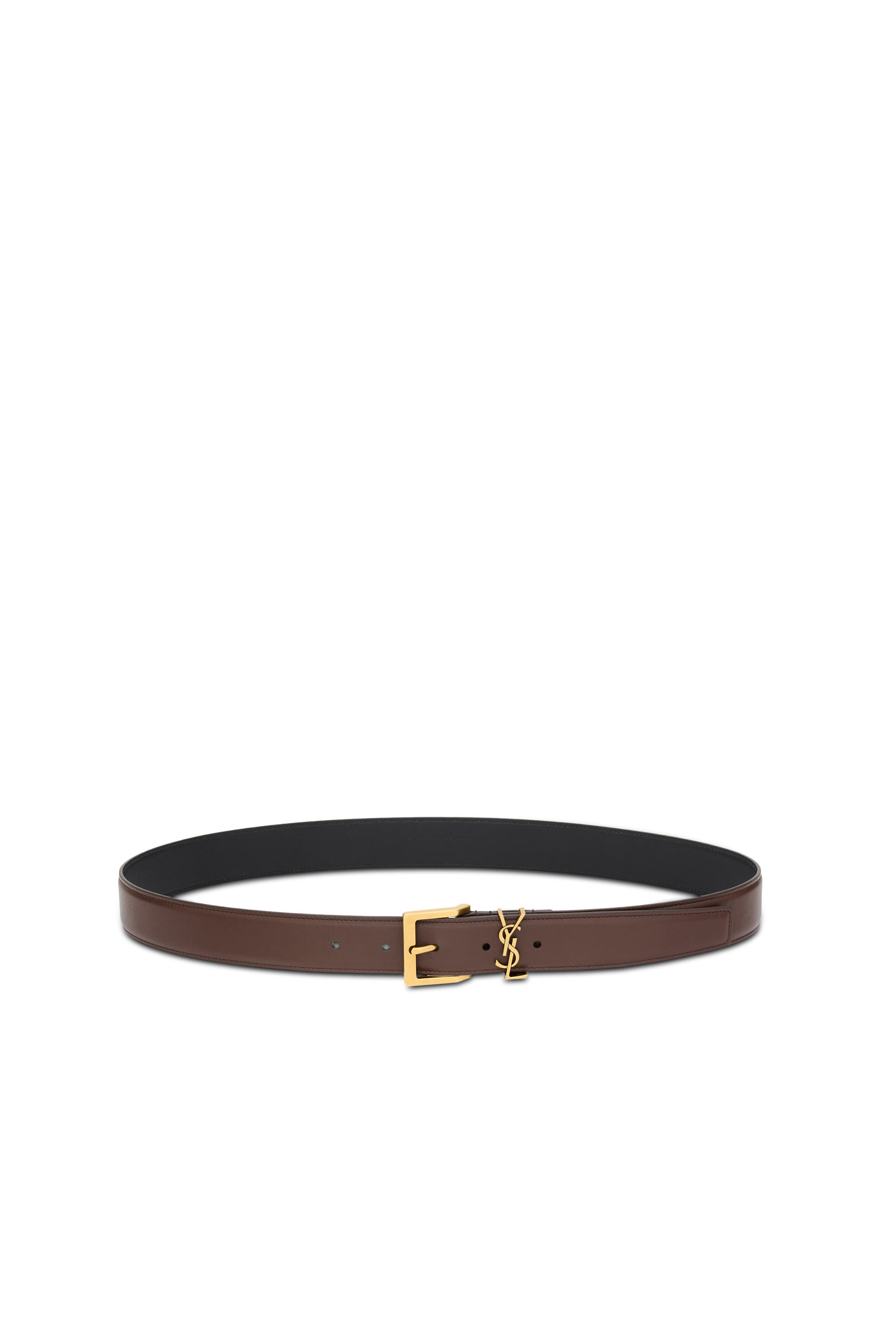 Cassandre Vadim Belt 