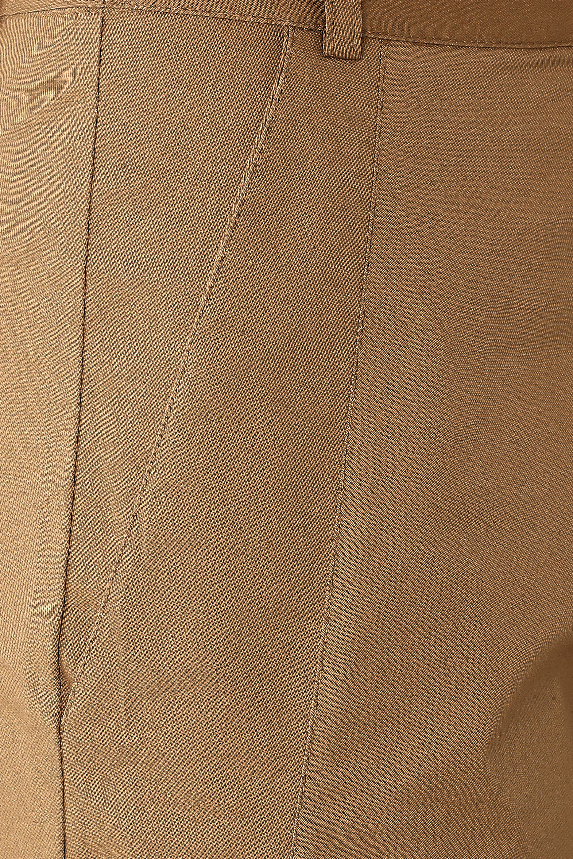 Waves Trousers