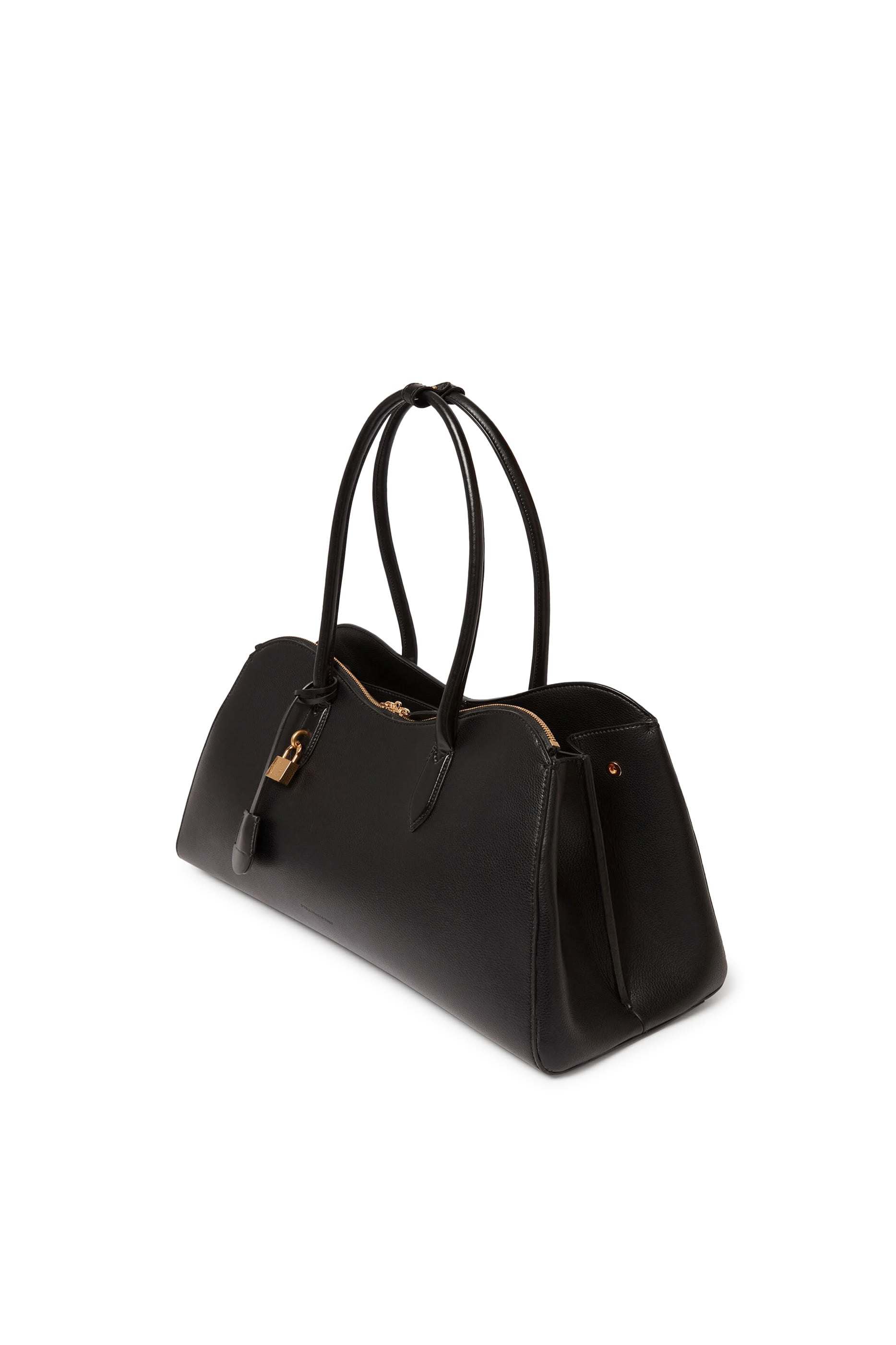 Ryder Tote Bag