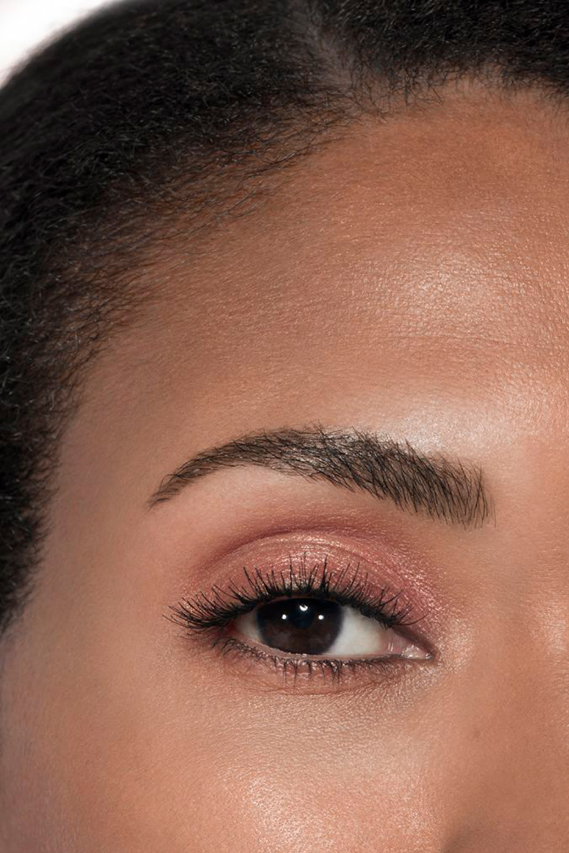 OMBRE PREMIÈRE LAQUE New. Longwear Liquid Eyeshadow