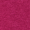 Dragonfruit Heather