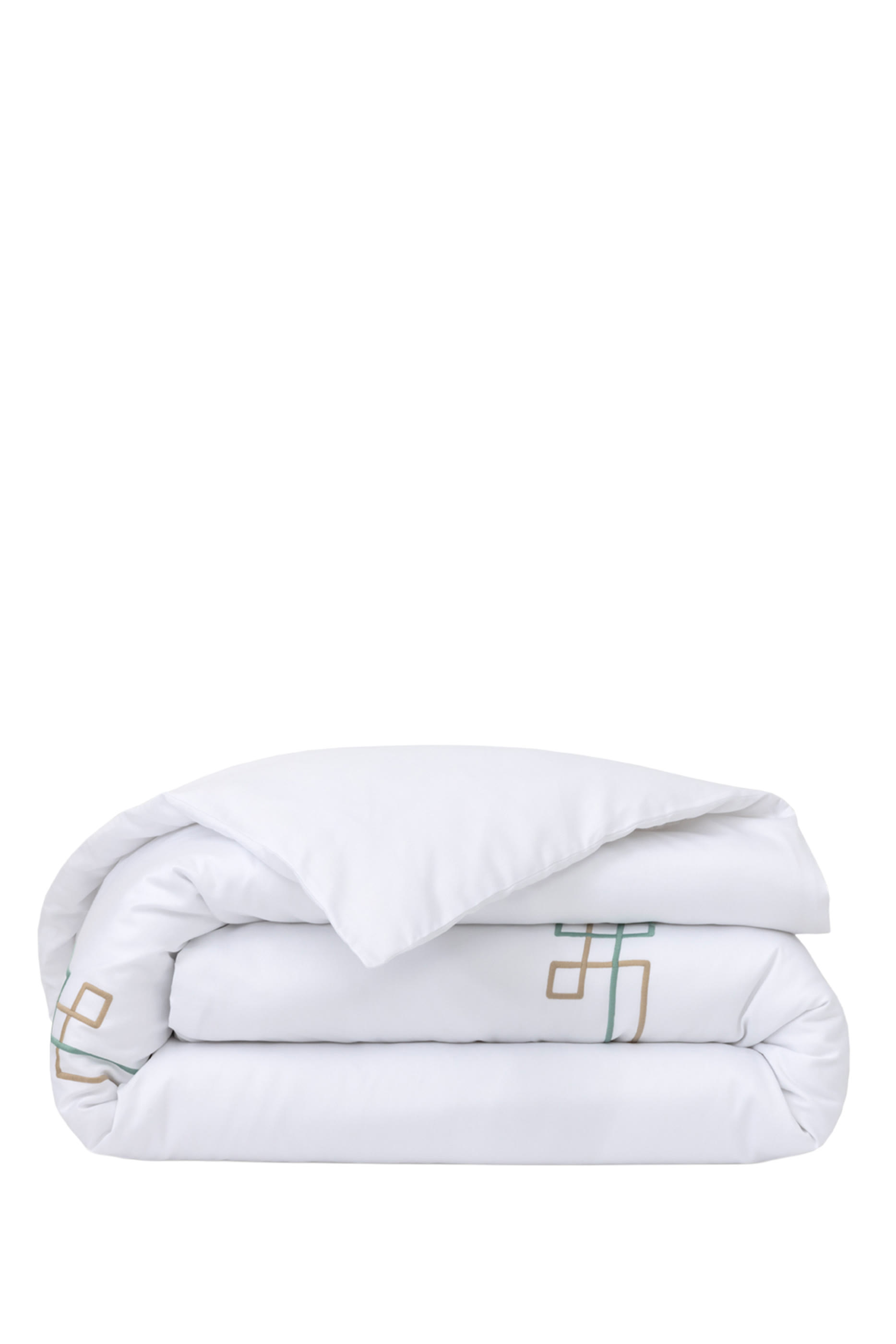Villa Duvet Cover