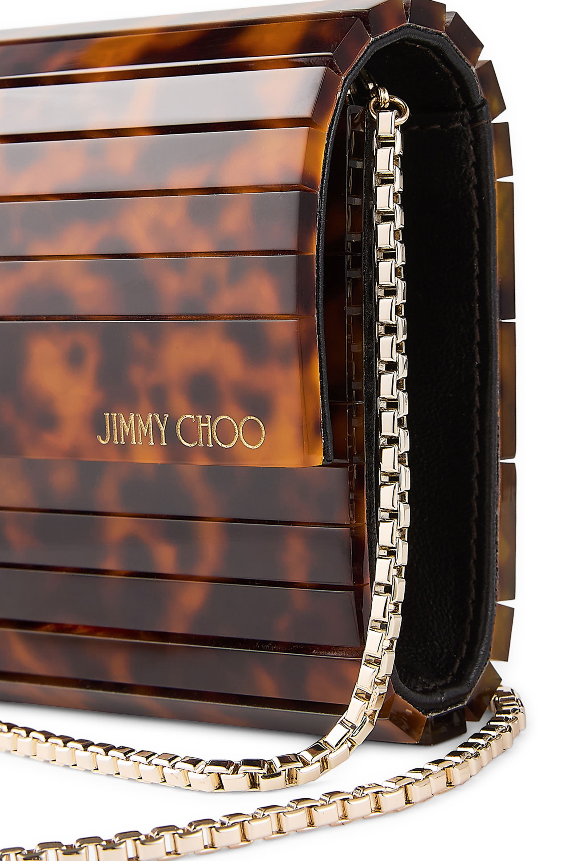  Sweetie Clutch 