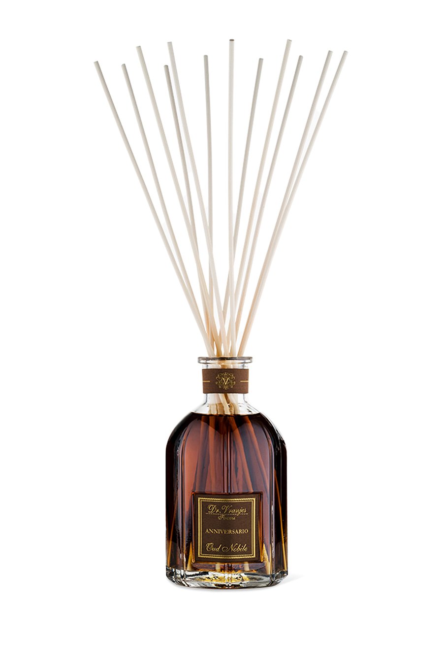 Oud Nobile Refill