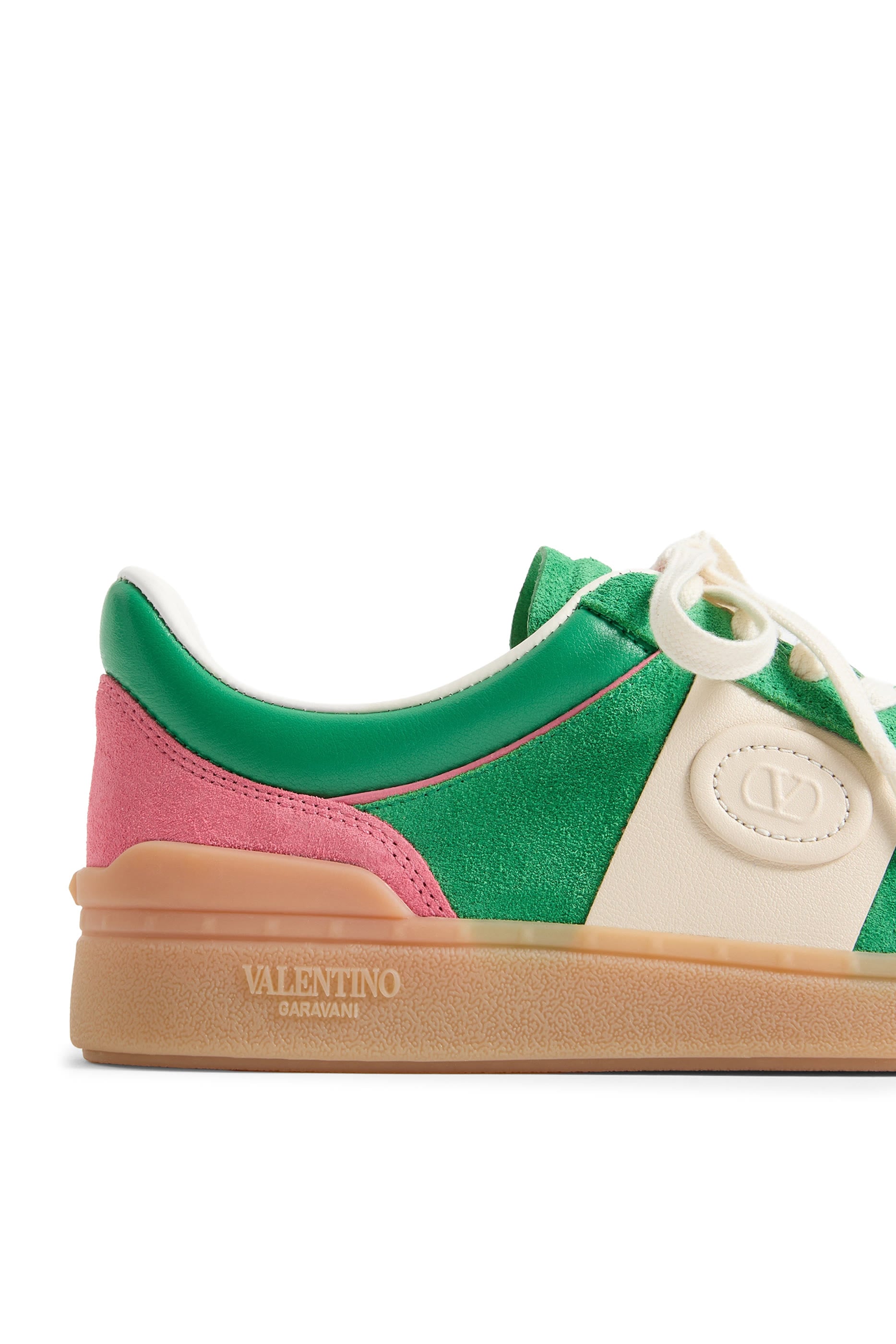 Upvillage Crosta Sneakers