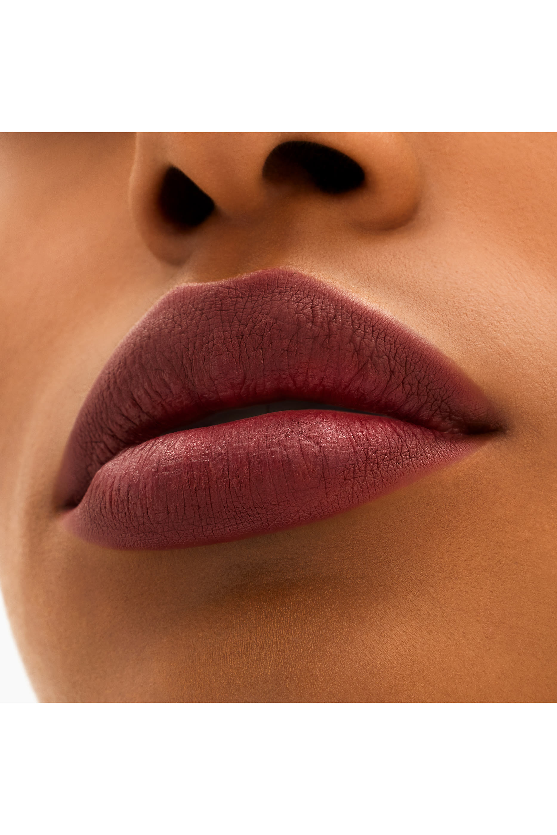 Locked Kiss 24 Hour Lipstick