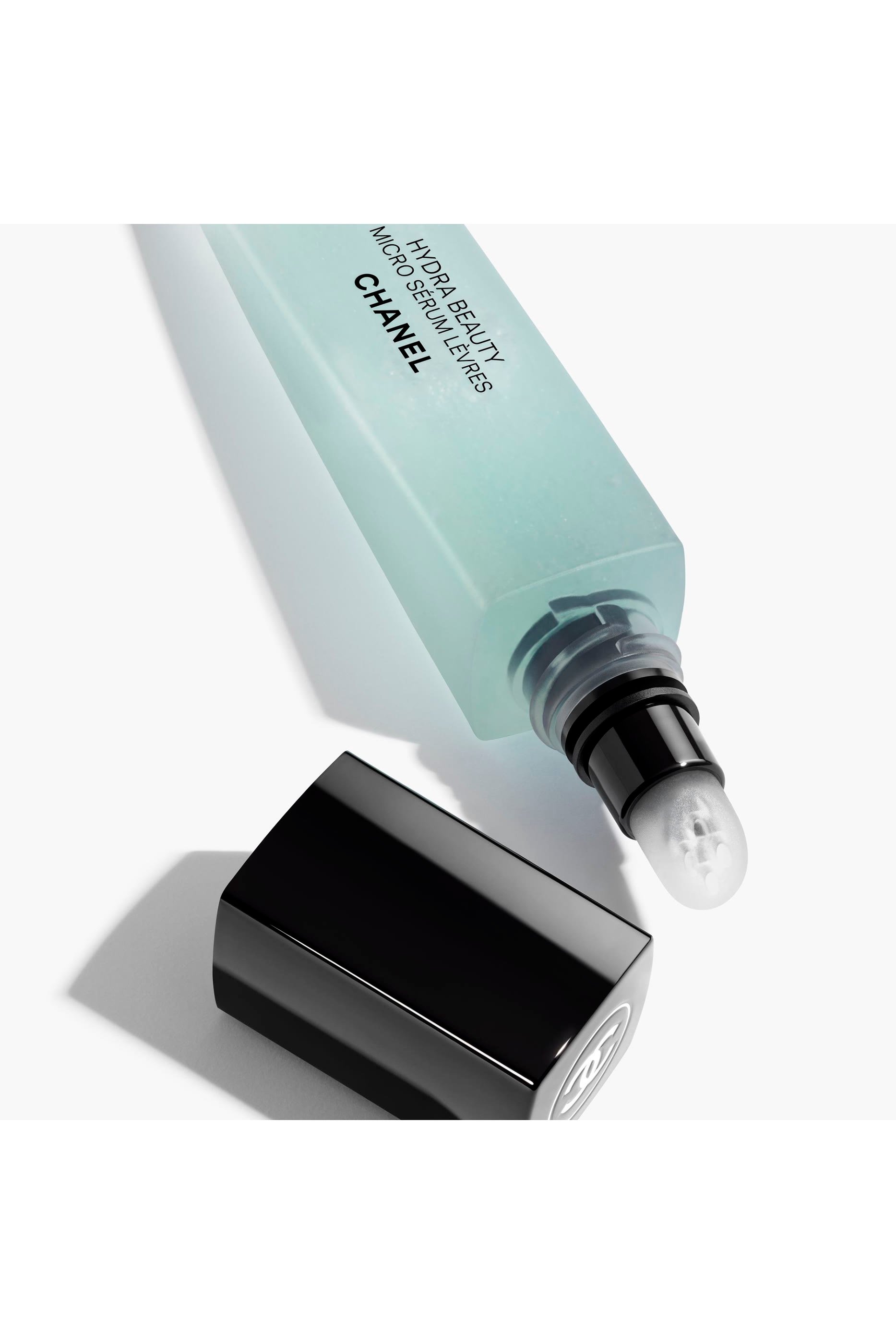 Hydra Beauty Micro S&eacute;rum