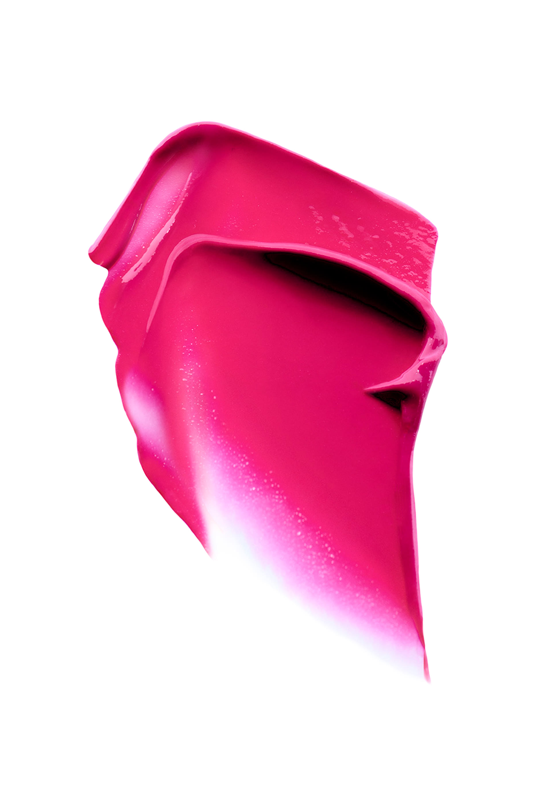 Cherry Glaze Bar