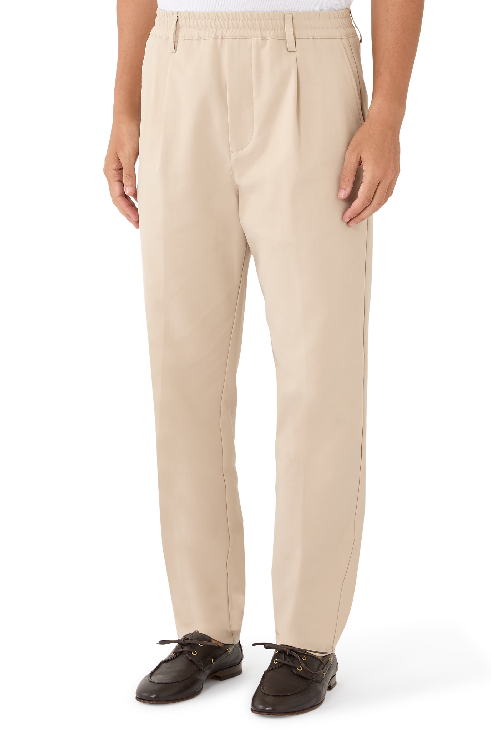 Pantalone Pants 