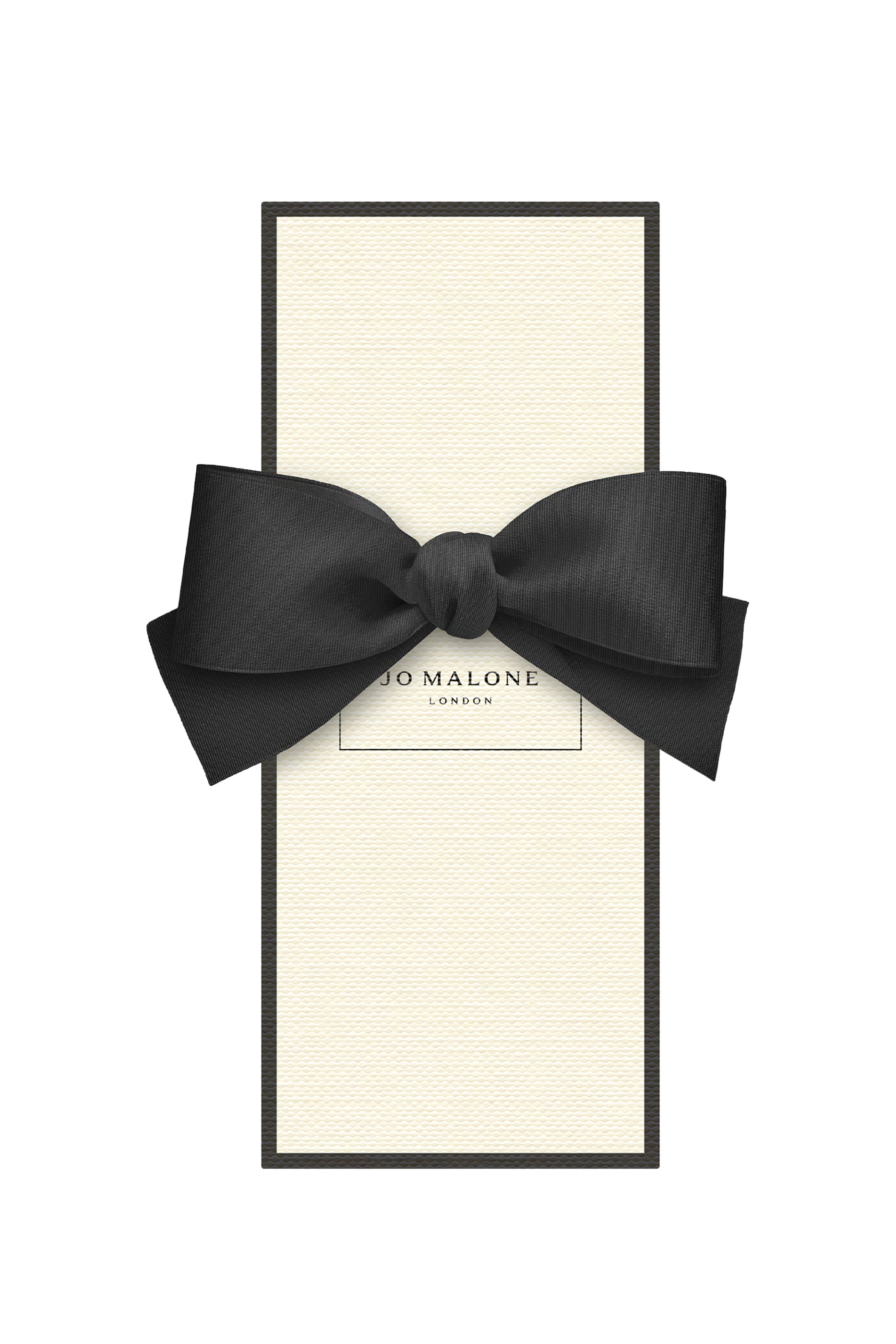 Orange Marmelade Cologne