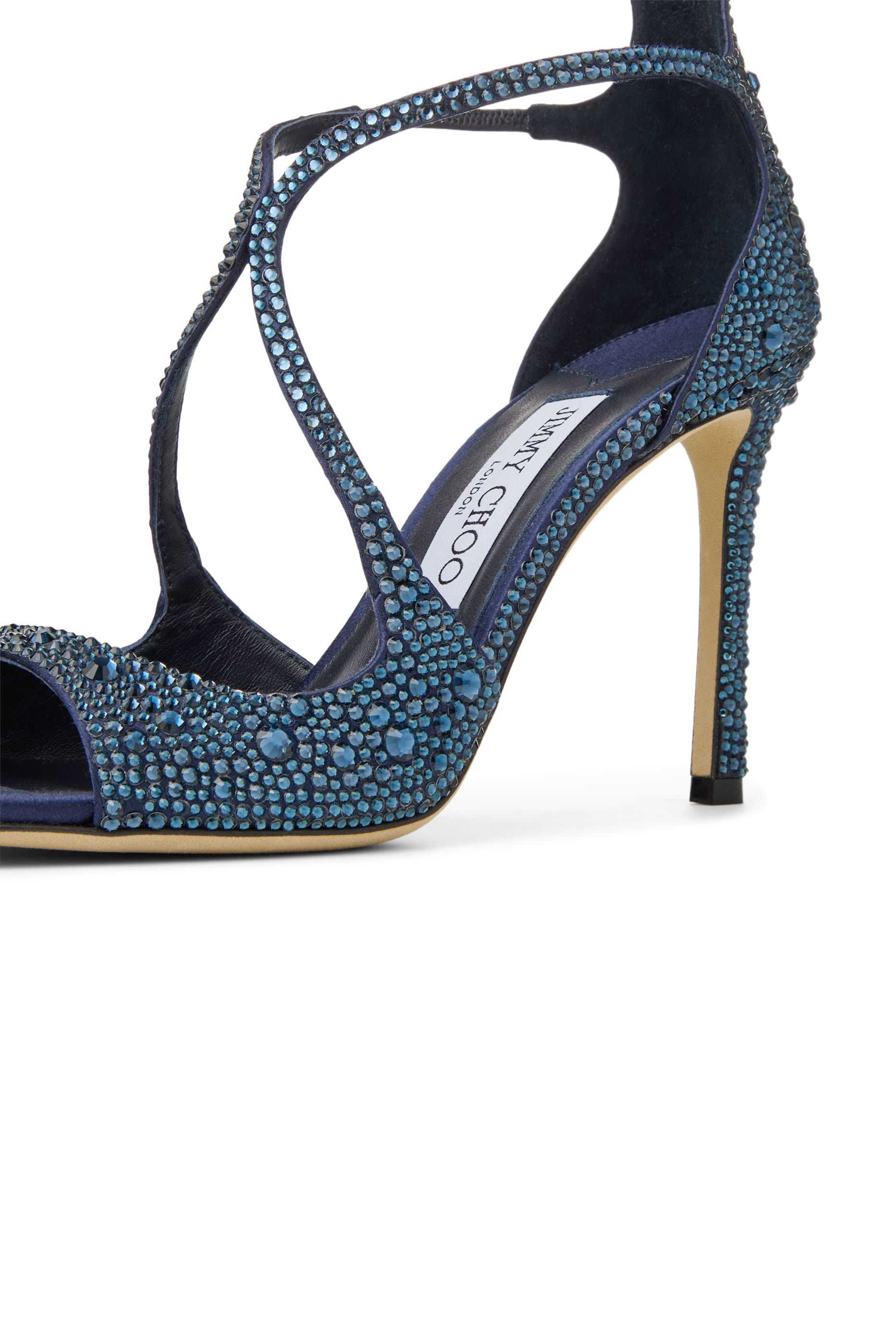 Azia 95 Sandals