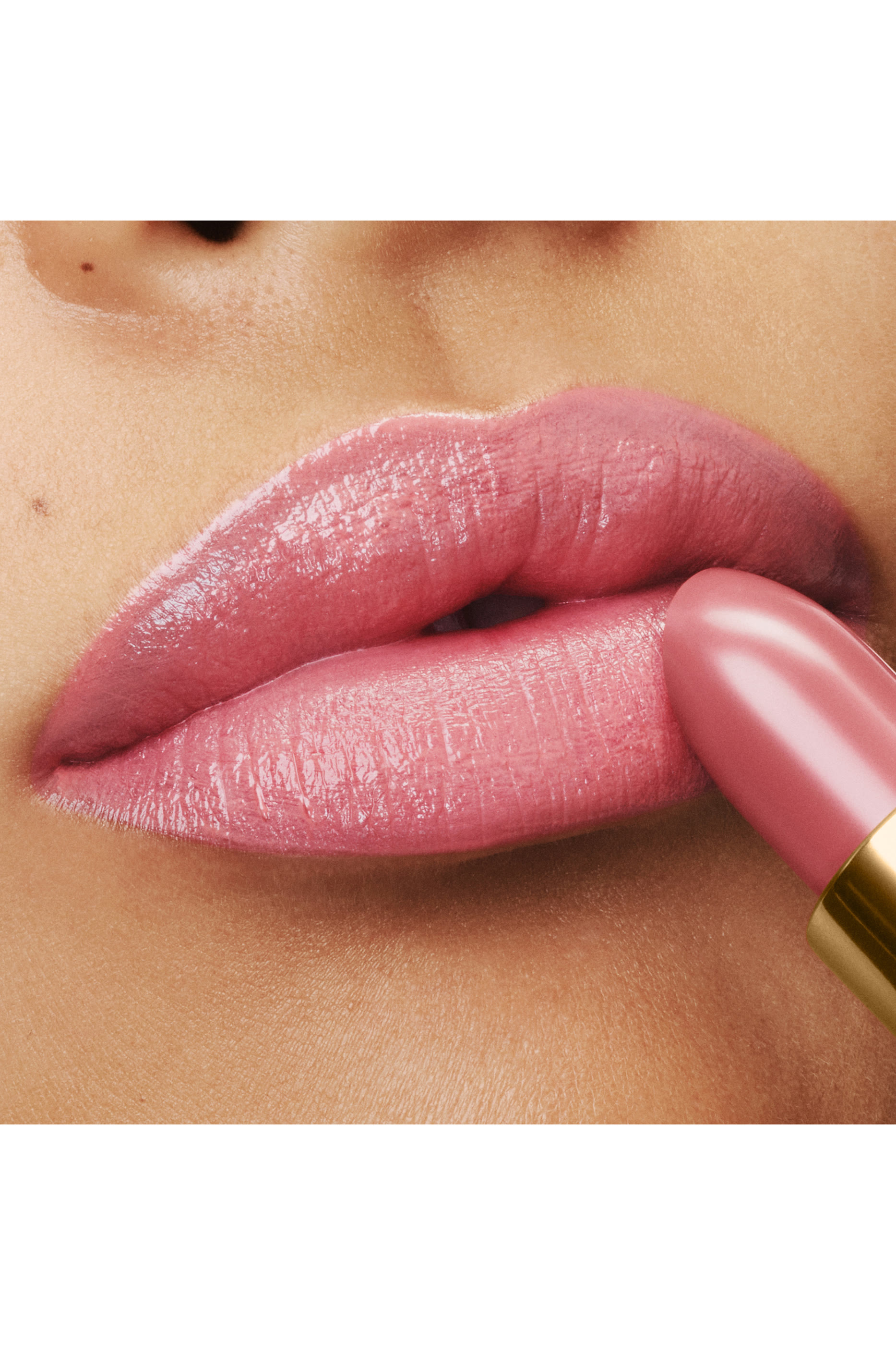 Runway Lip Color