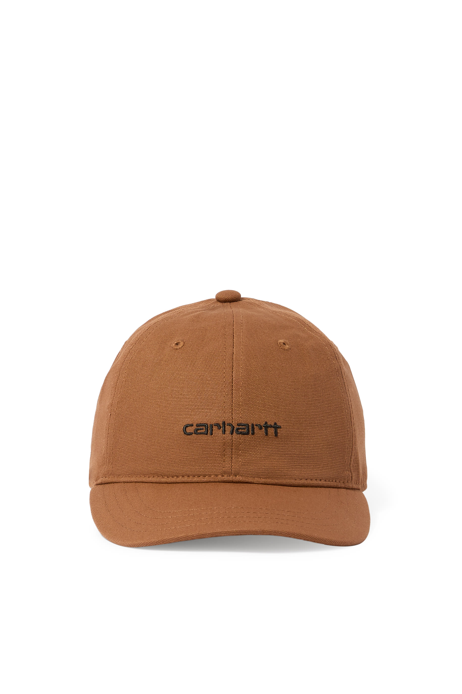 Canvas Script Cap