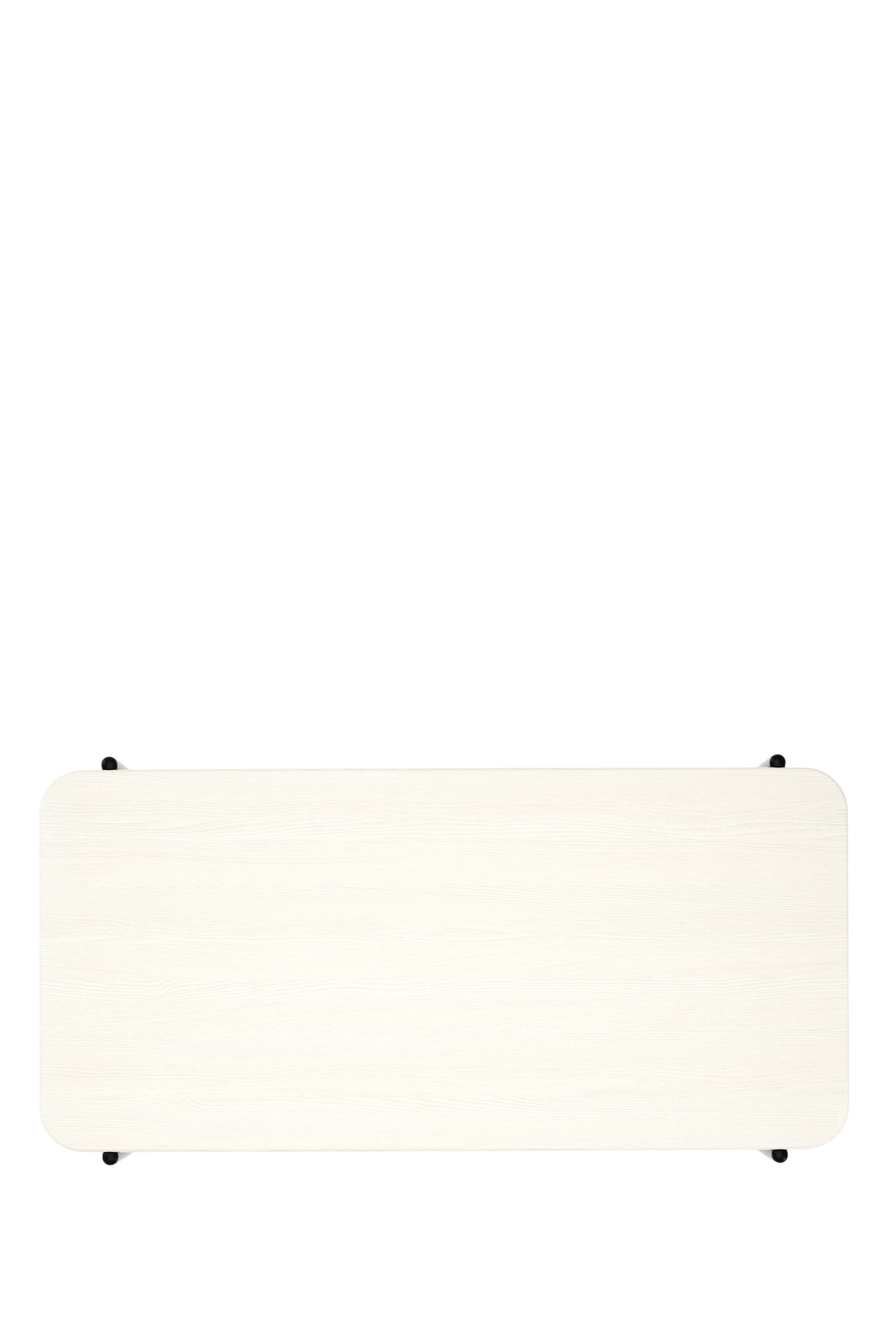 Madera Dining Table