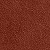 MEDIUM BROWN