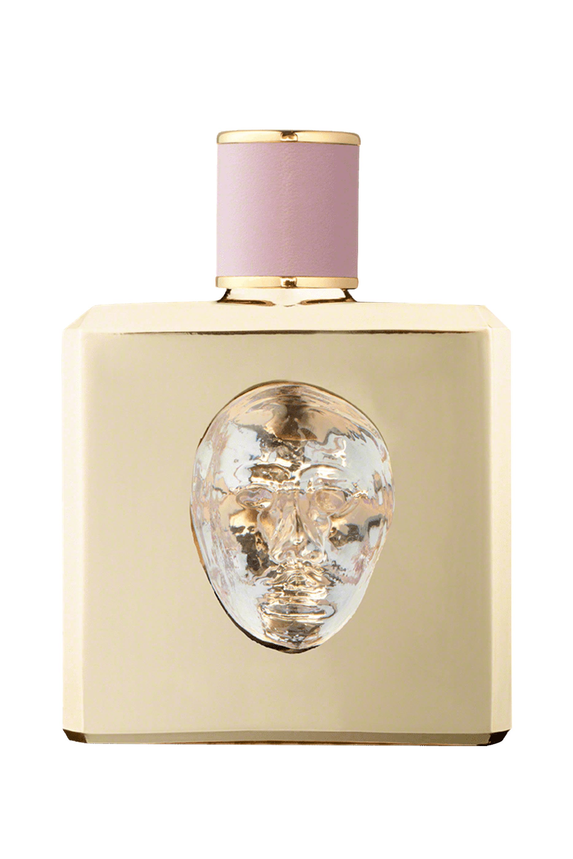 Alessandrite I Extrait de Parfum