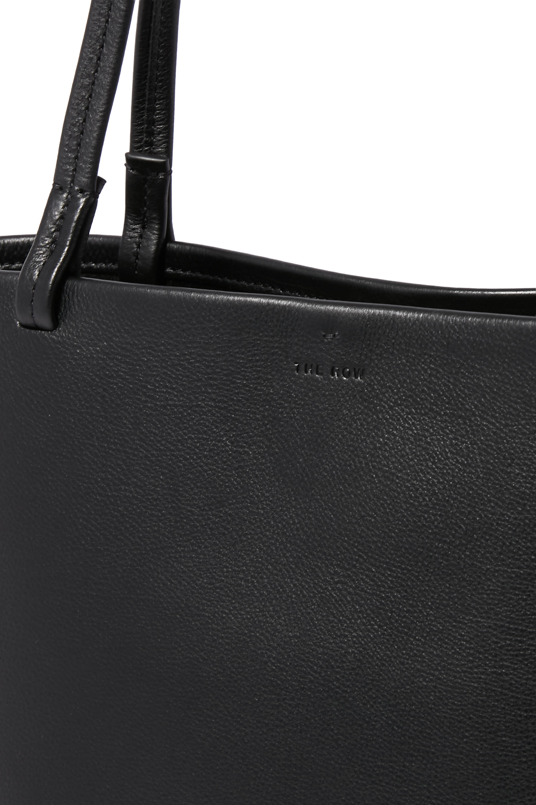 Medium Park Tote Bag 