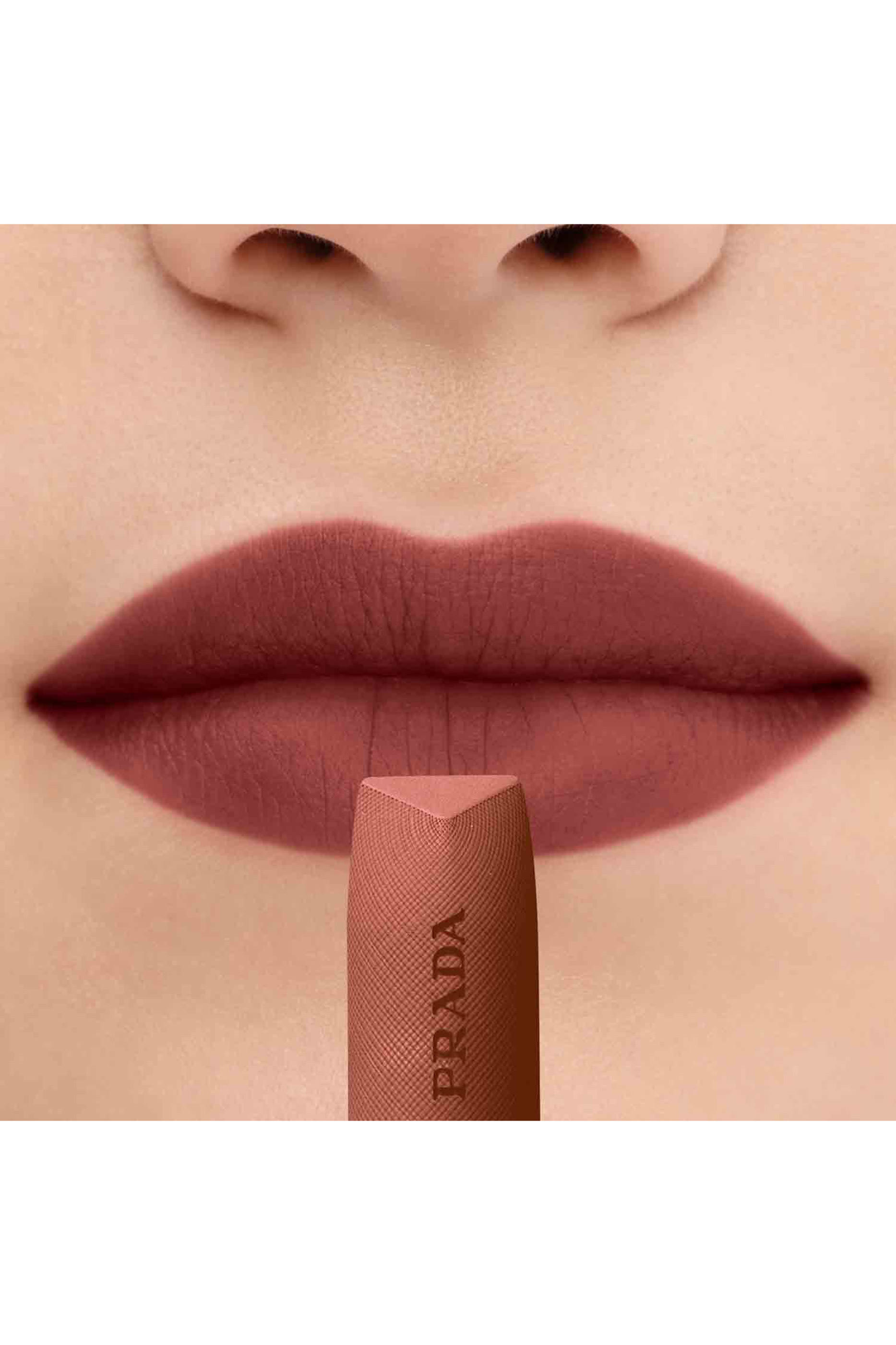 Monochrome Hyper Matte Lipstick