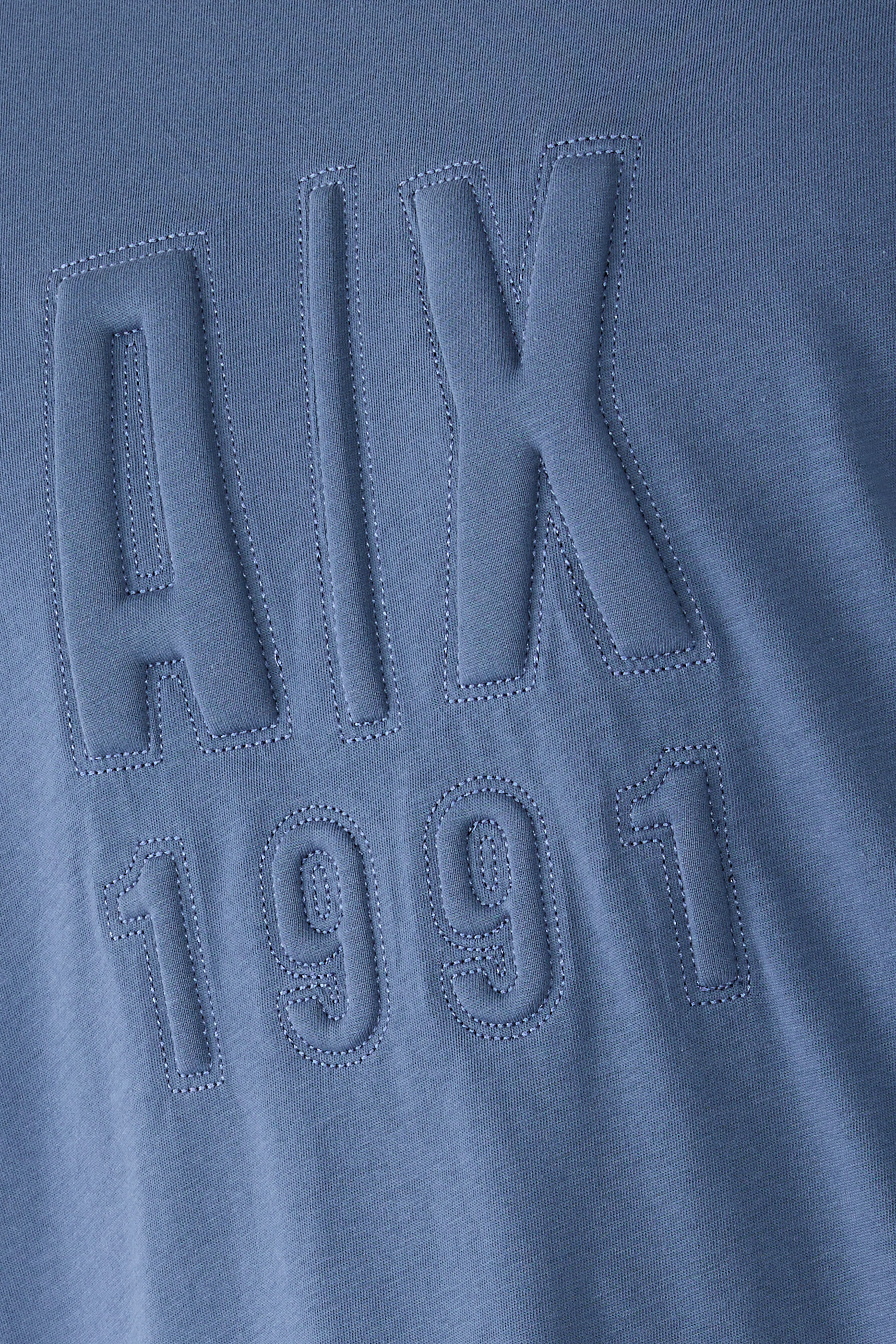 AX Logo T-Shirt
