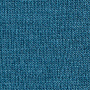 Light/Pastel Blue