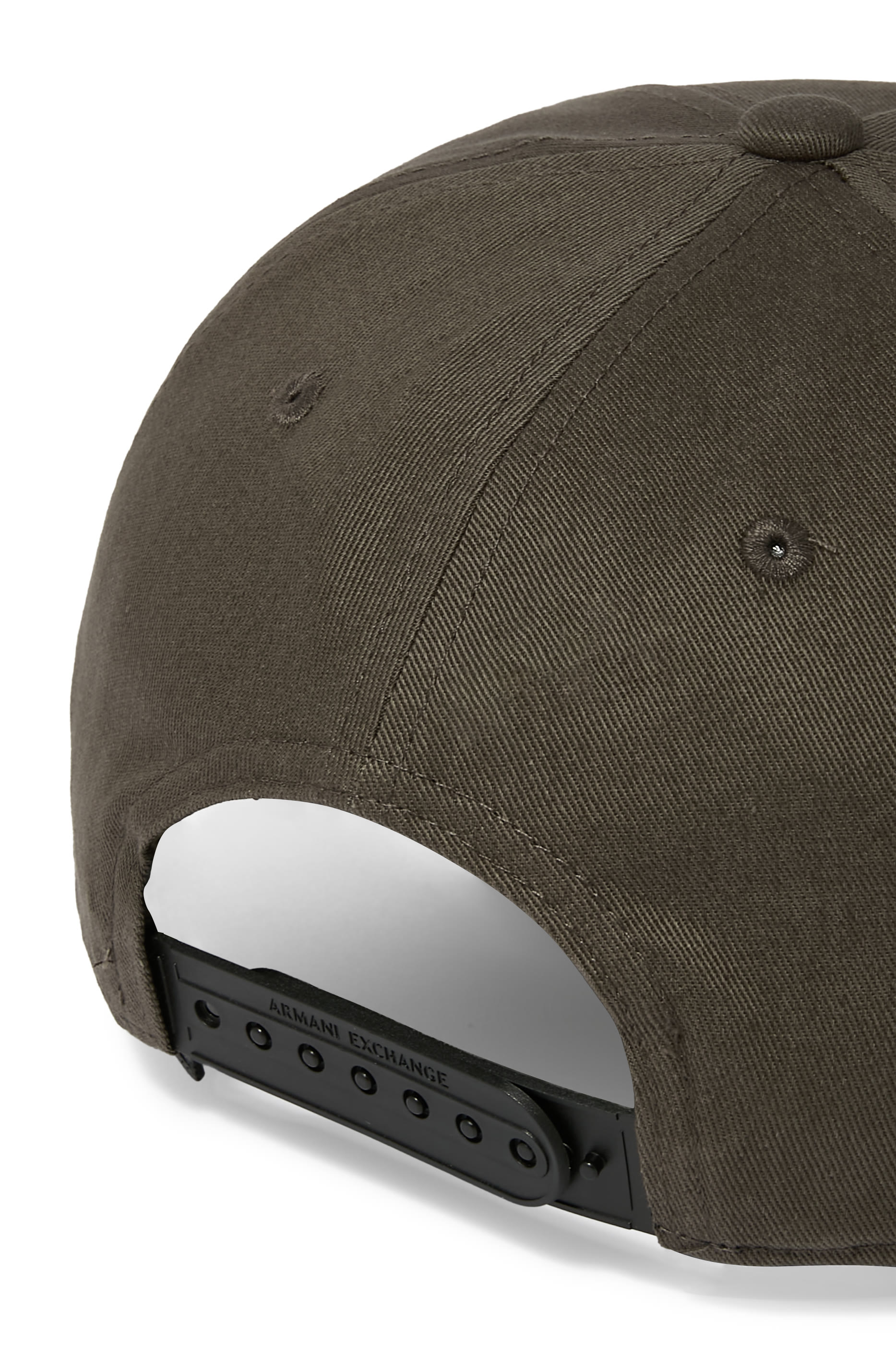 AX Baseball Cap