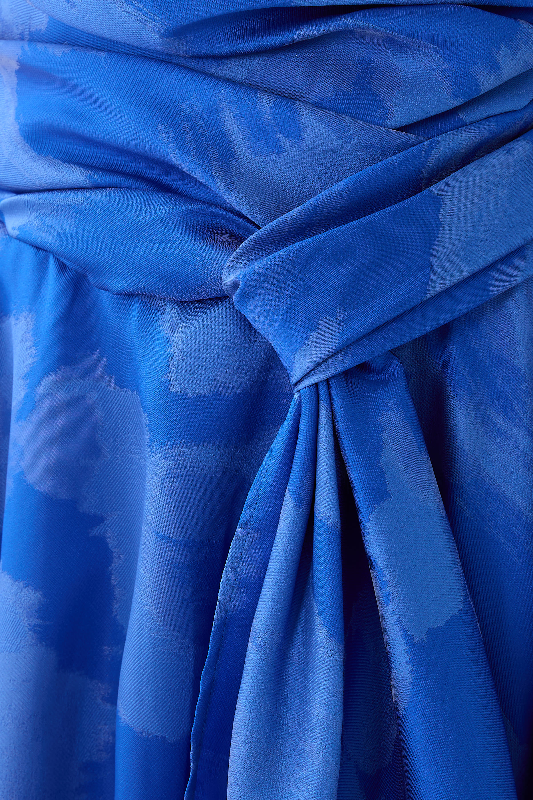 Romm&eacute; Evening Dress