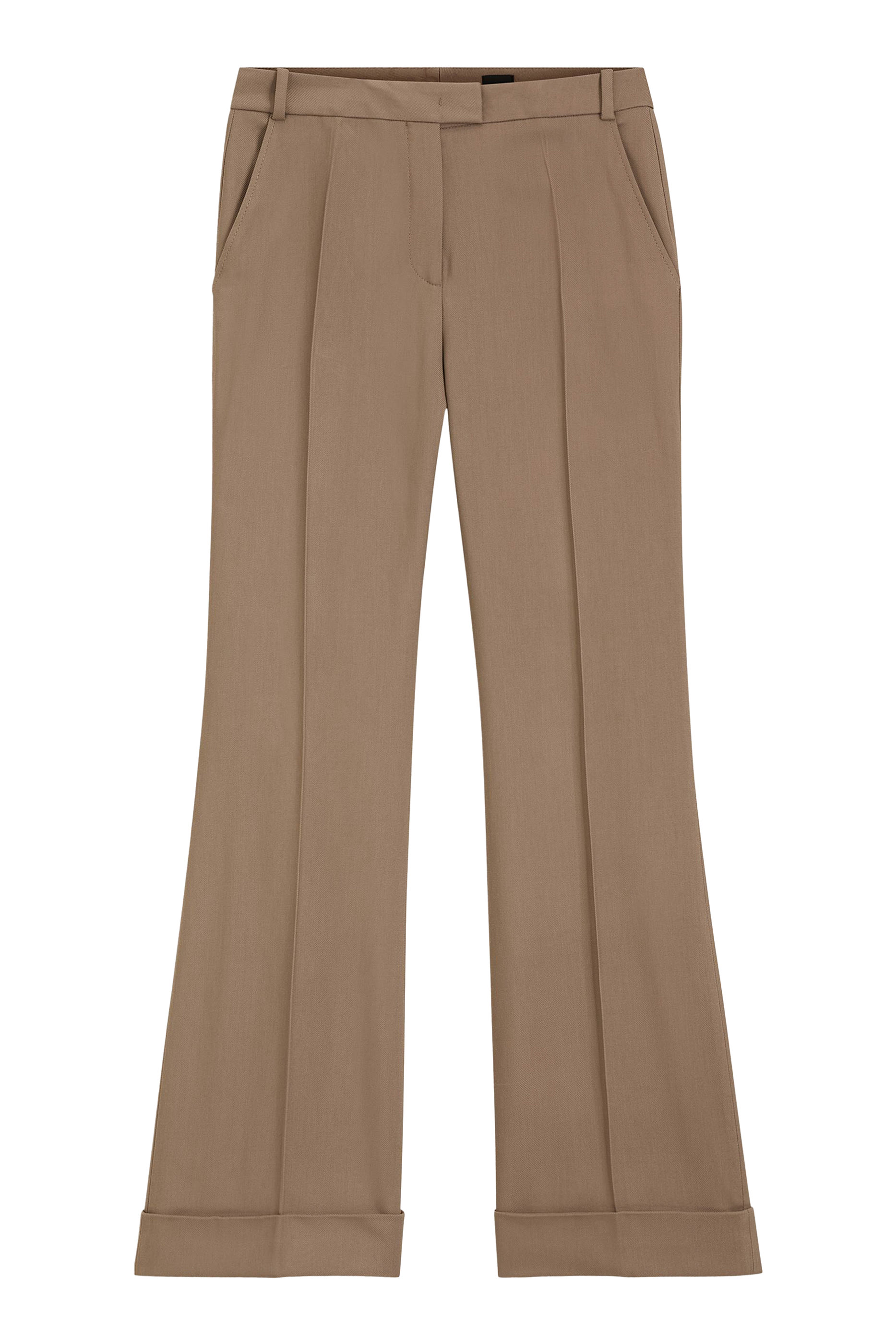 Talia5 Trousers