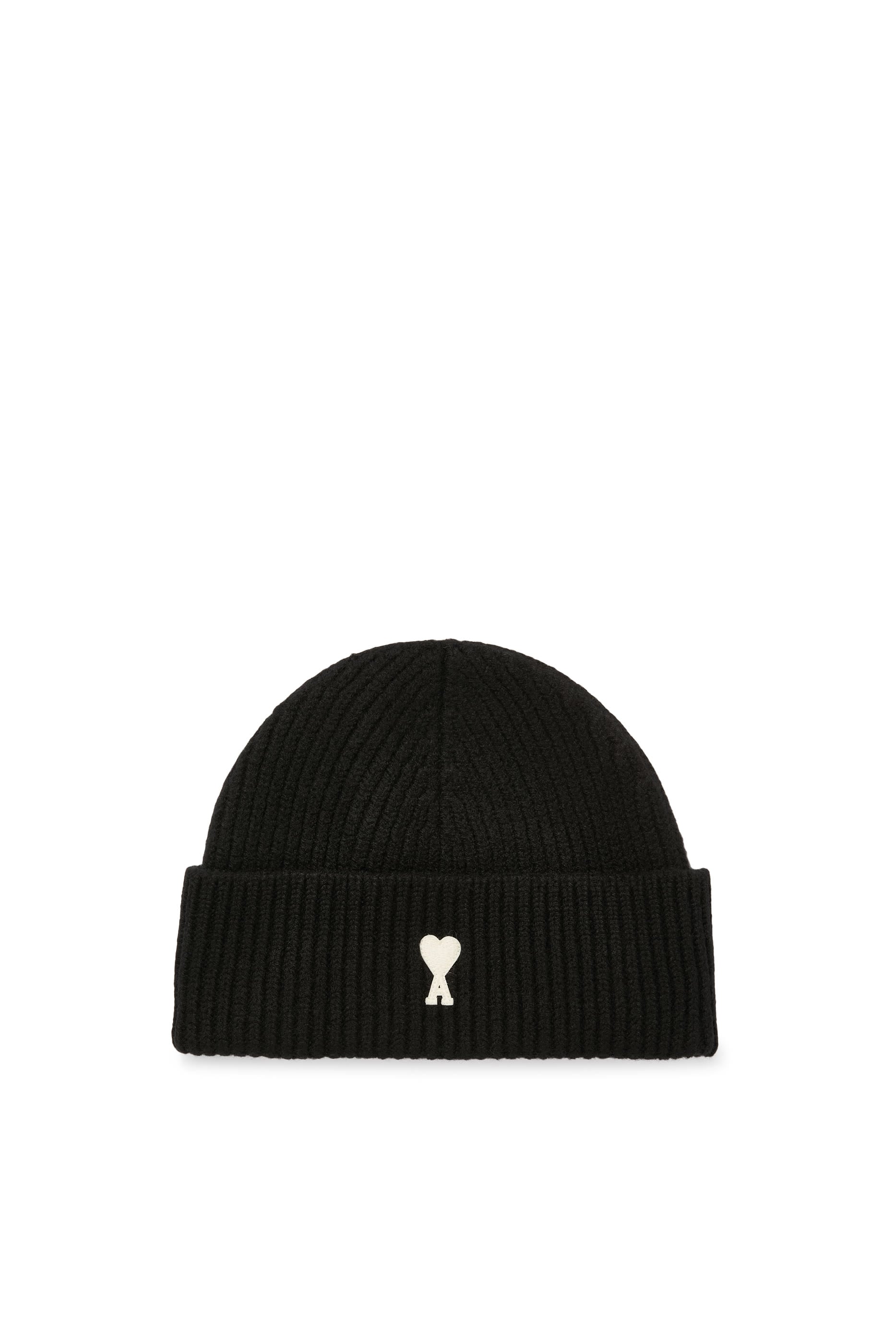 Quota Beanie