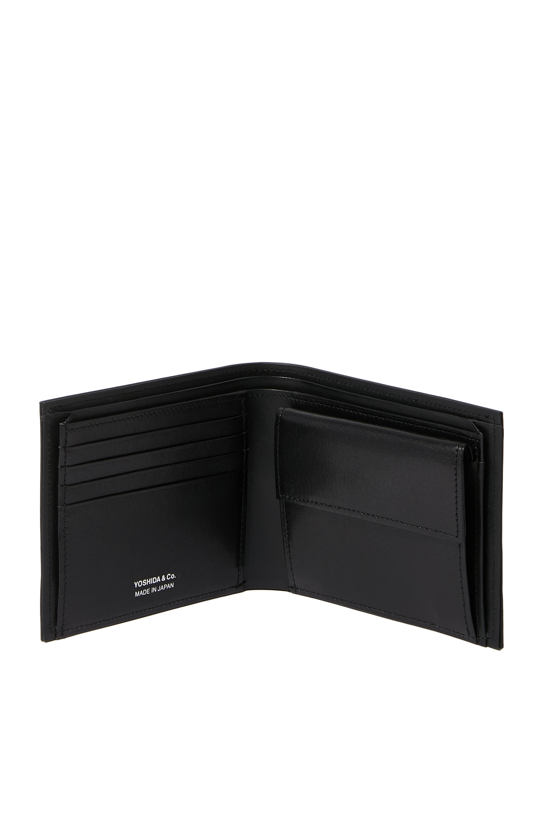Plume Wallet